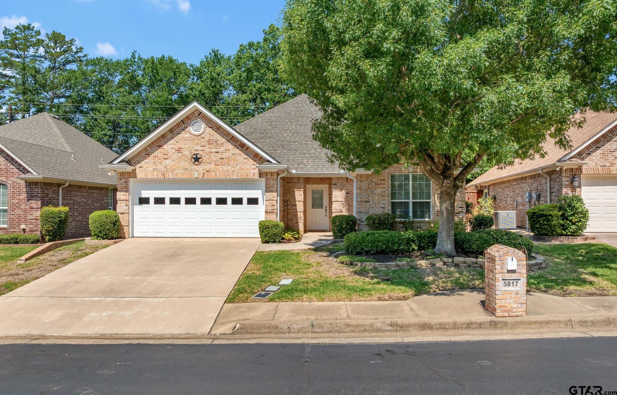 Featured Homes For You Featured Homes For You