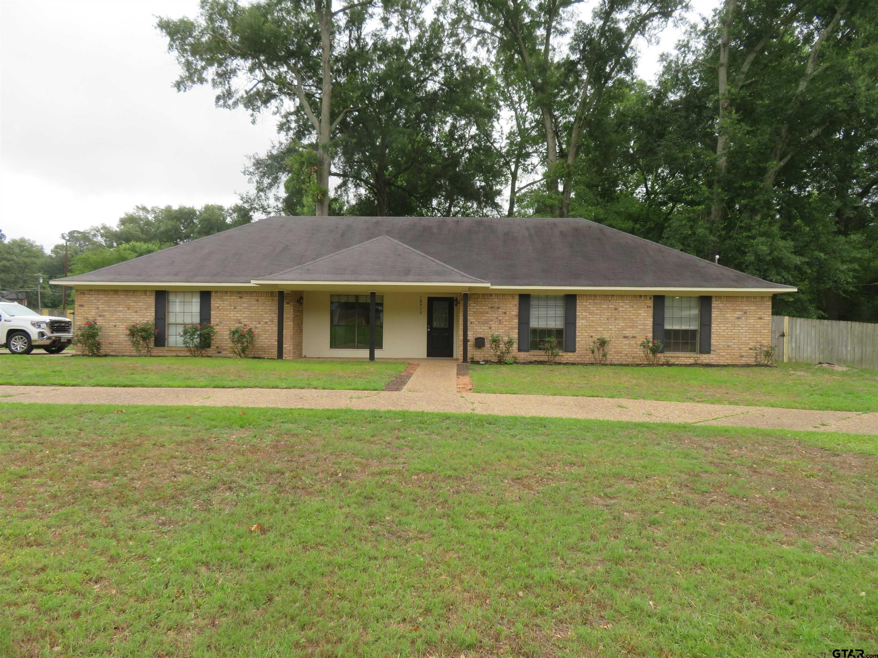 Featured Homes For You Featured Homes For You
