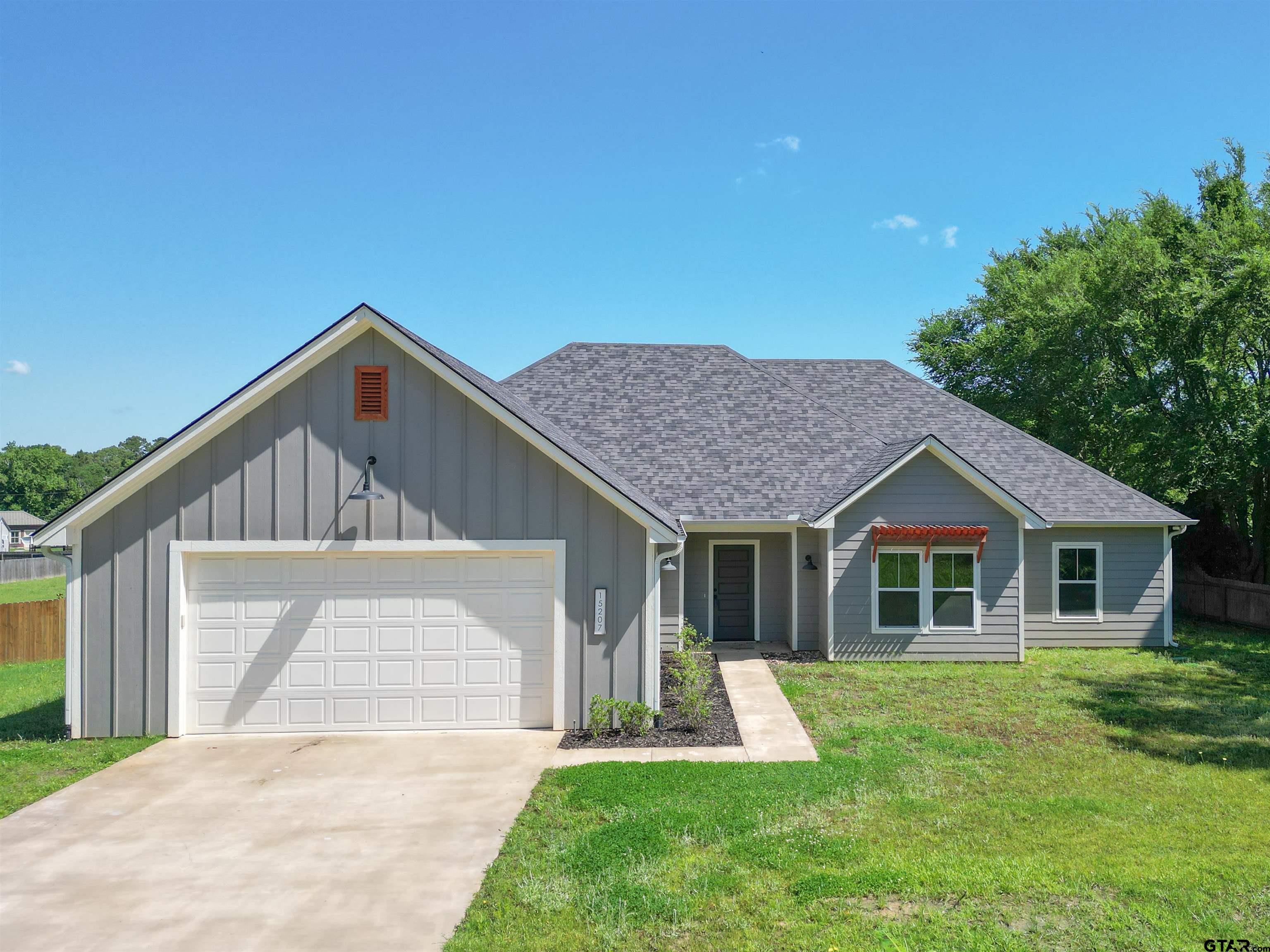 Featured Homes For You Featured Homes For You