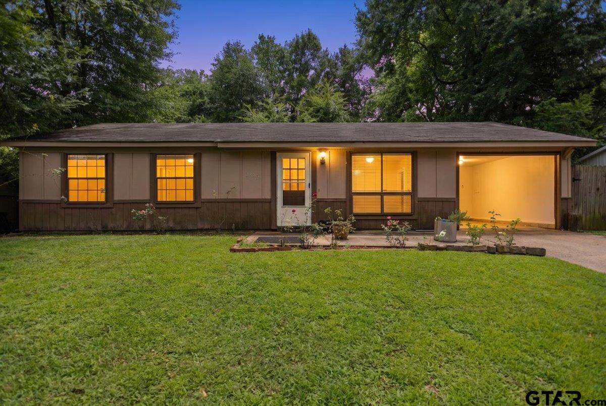 Featured Homes For You Featured Homes For You