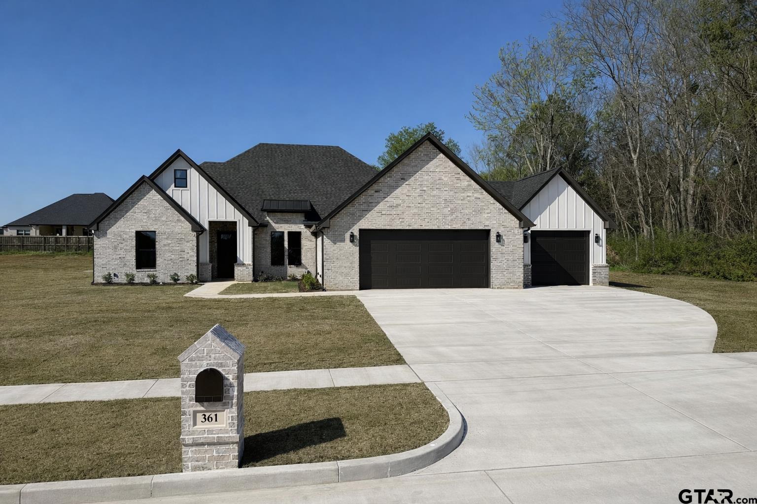 Featured Homes For You Featured Homes For You