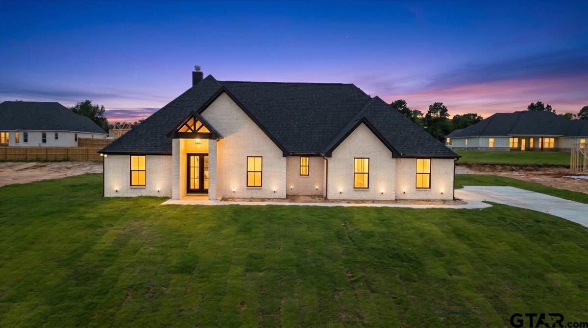 Featured Homes For You Featured Homes For You