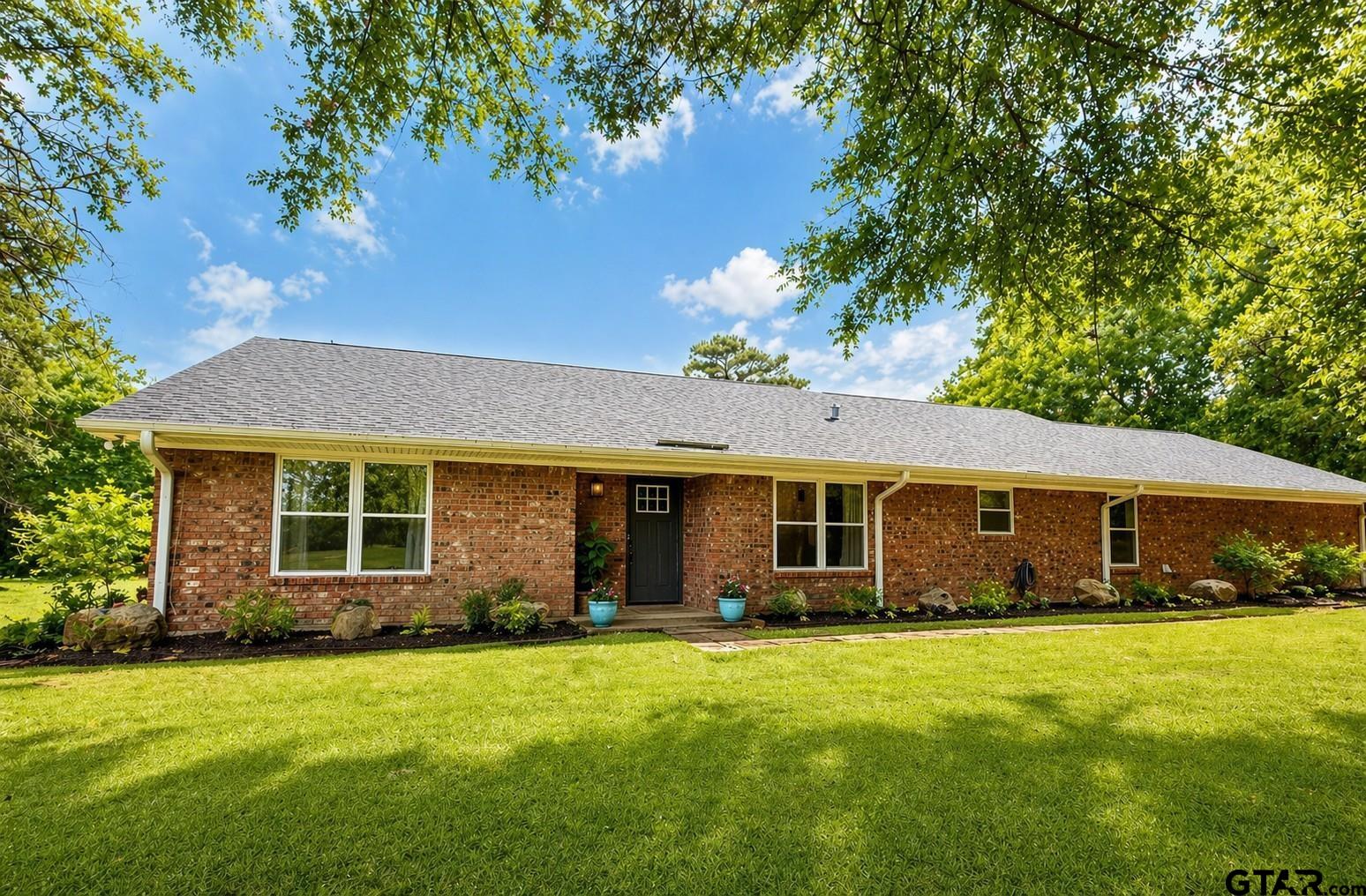 Featured Homes For You