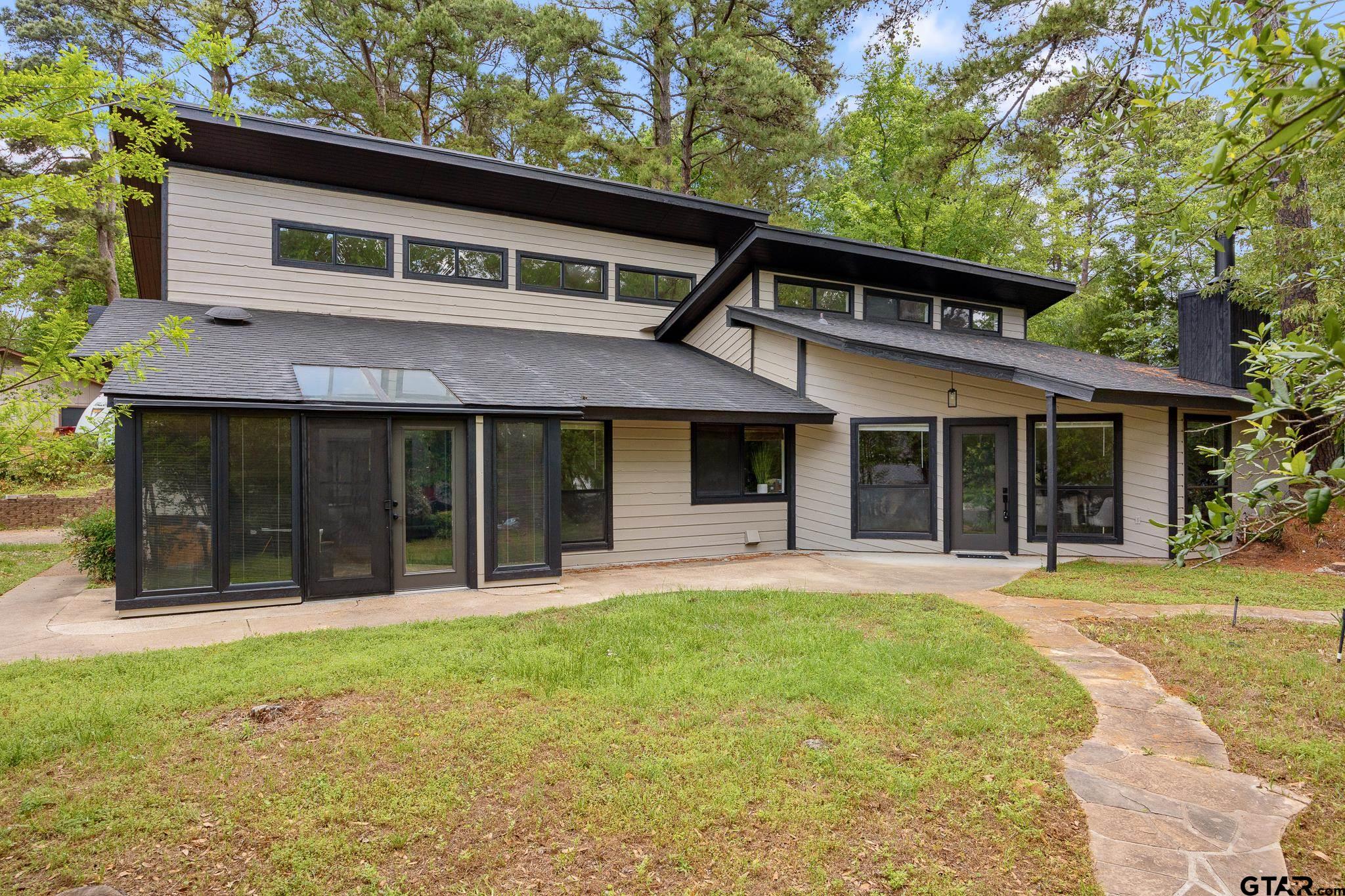 Featured Homes For You Featured Homes For You