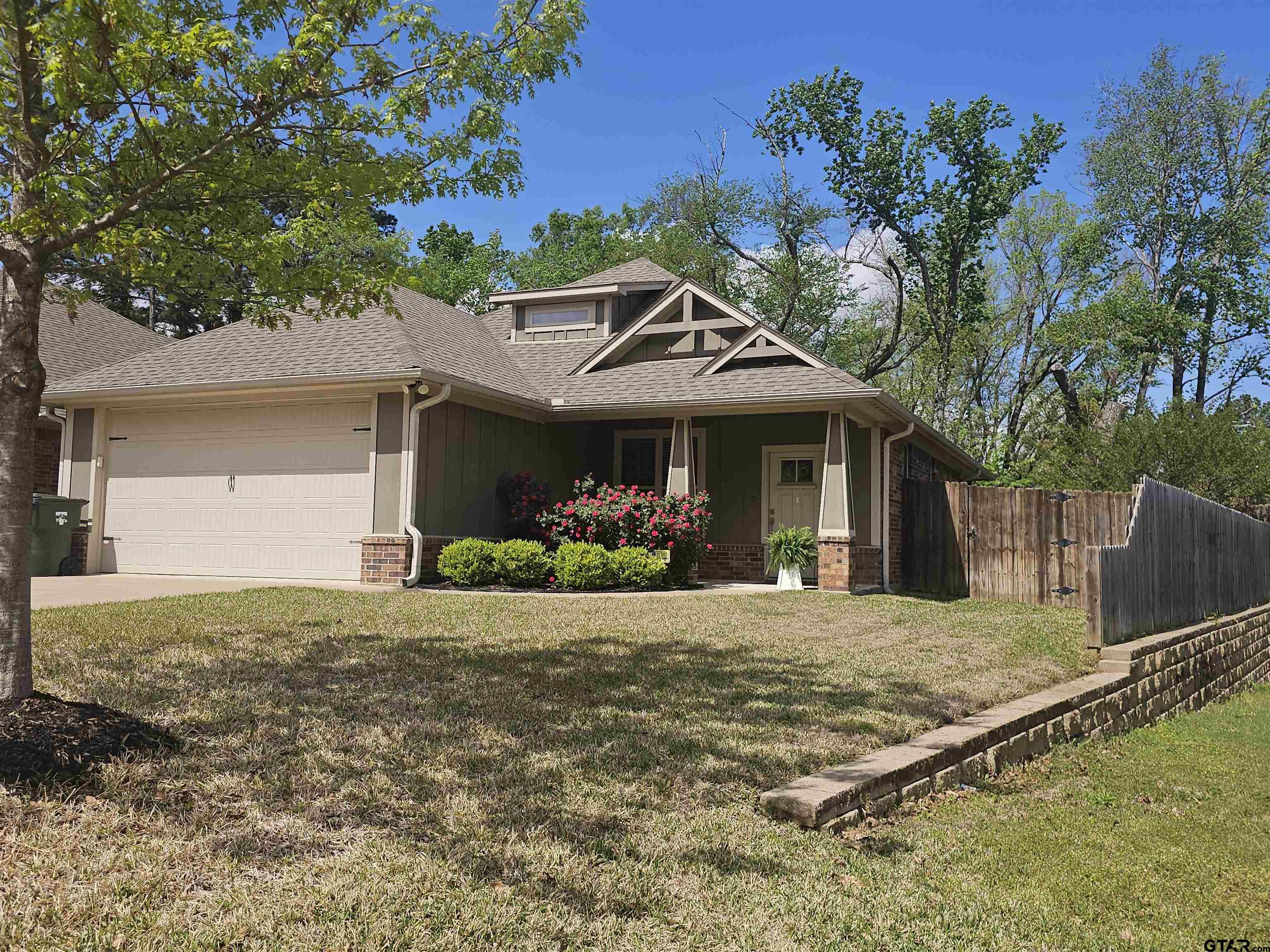 Featured Homes For You Featured Homes For You