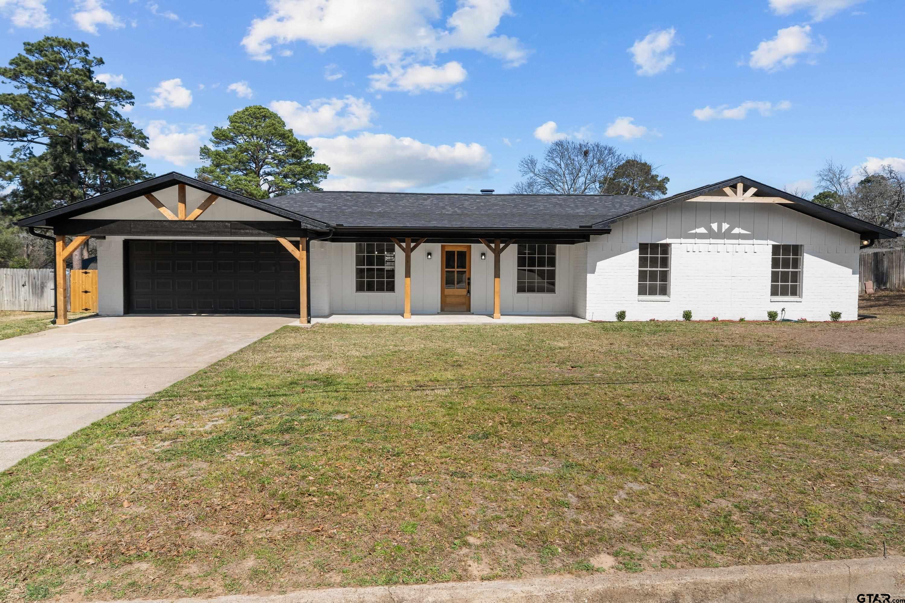 Featured Homes For You Featured Homes For You