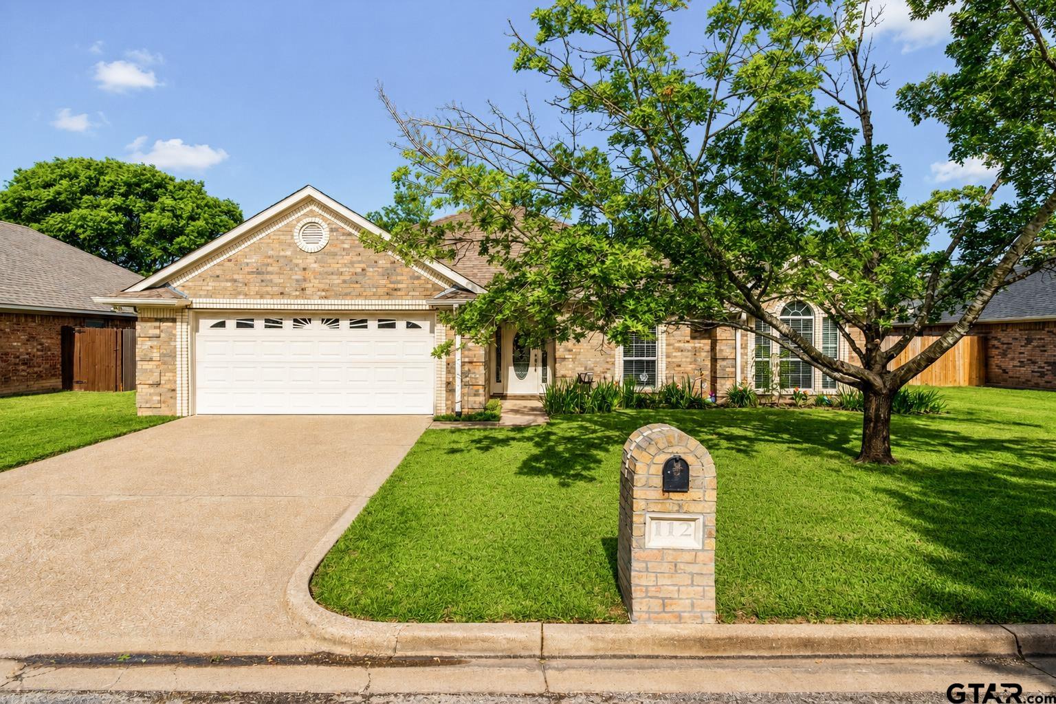 Featured Homes For You