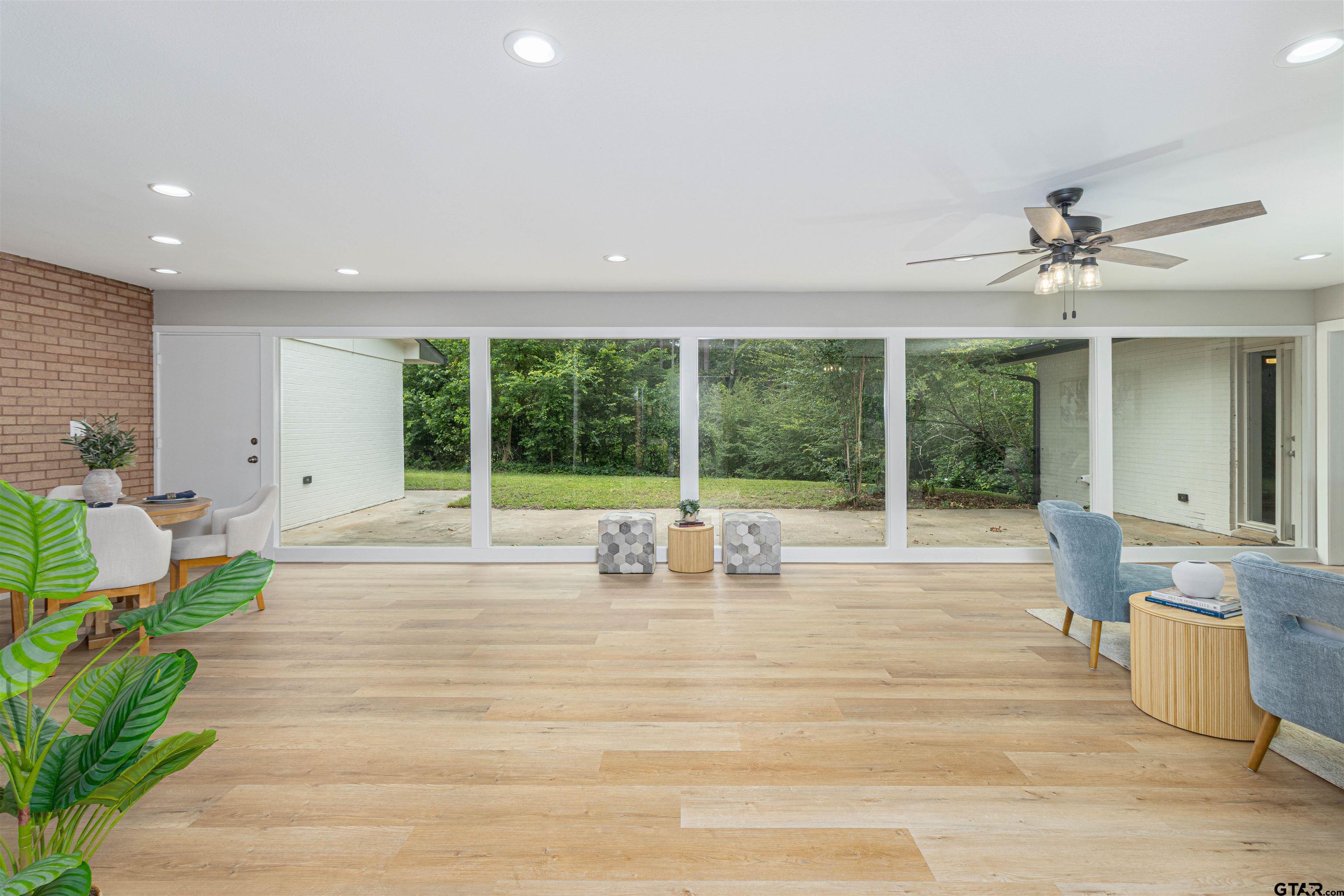 Featured Homes For You Featured Homes For You