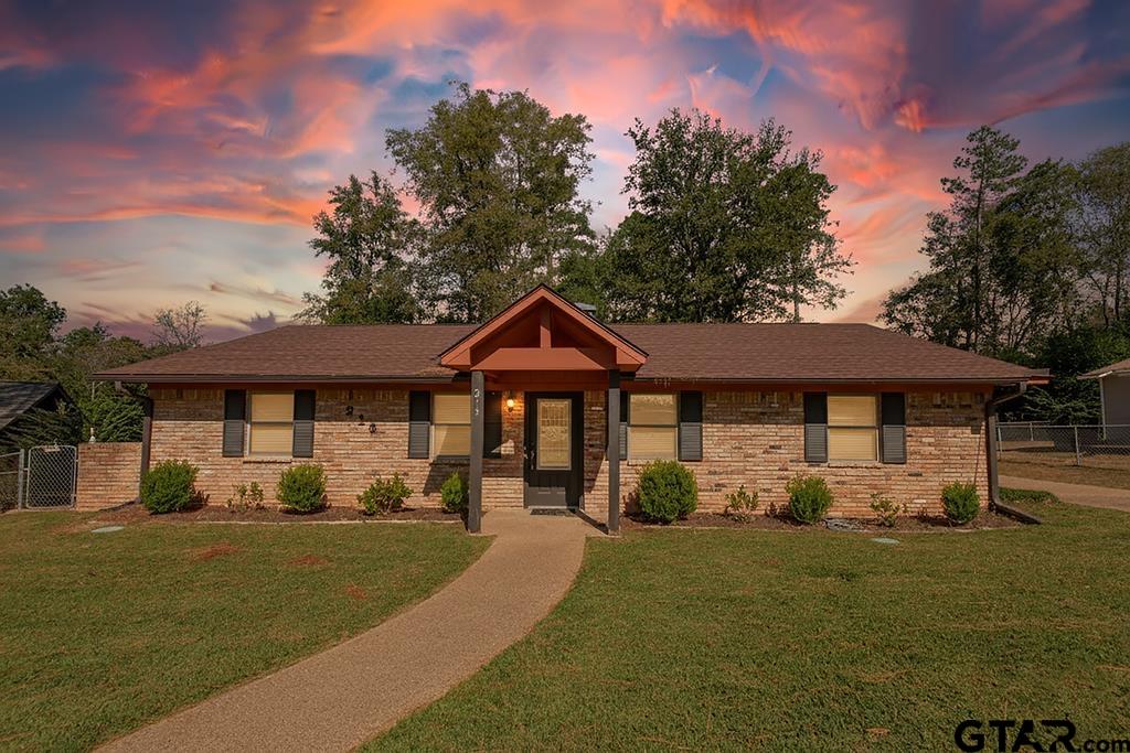 Featured Homes For You Featured Homes For You
