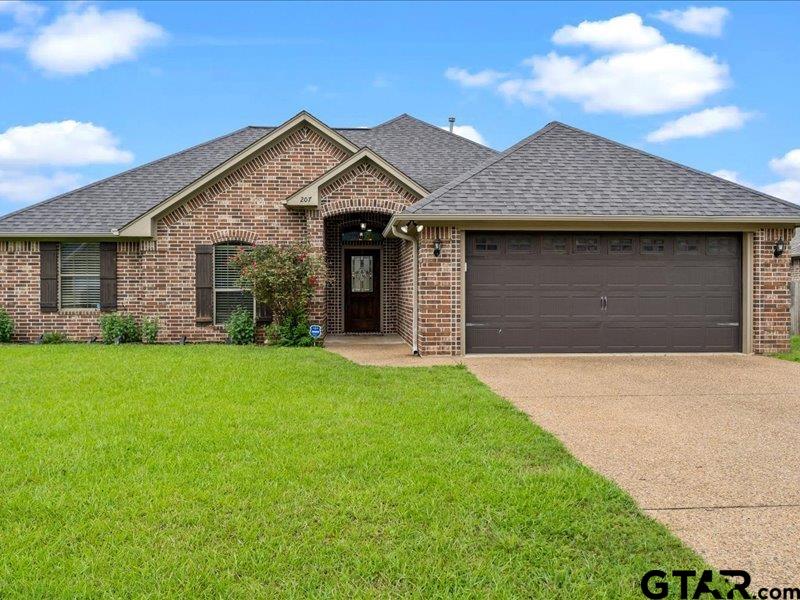 Featured Homes For You Featured Homes For You