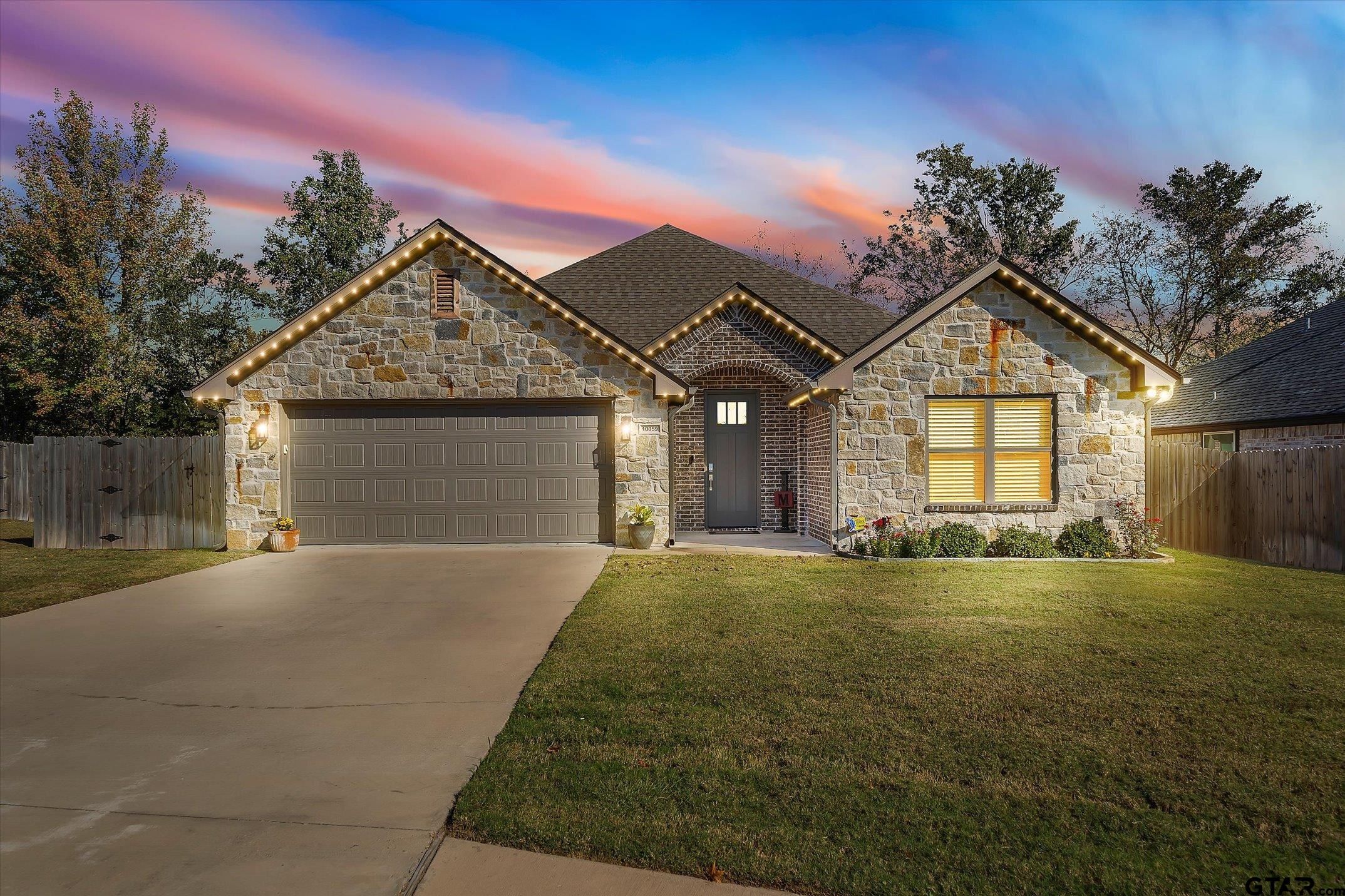 Featured Homes For You Featured Homes For You