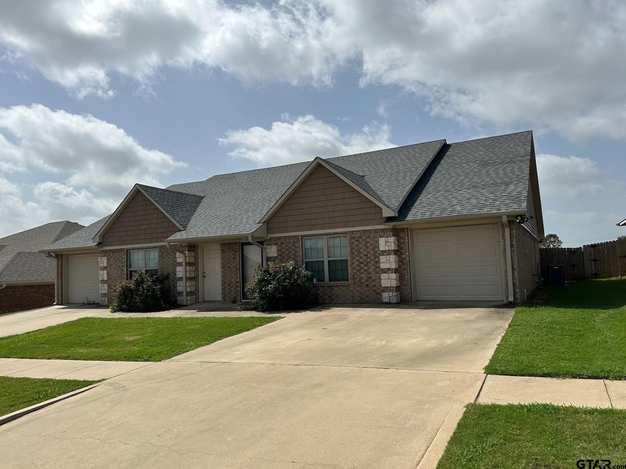 Featured Homes For You