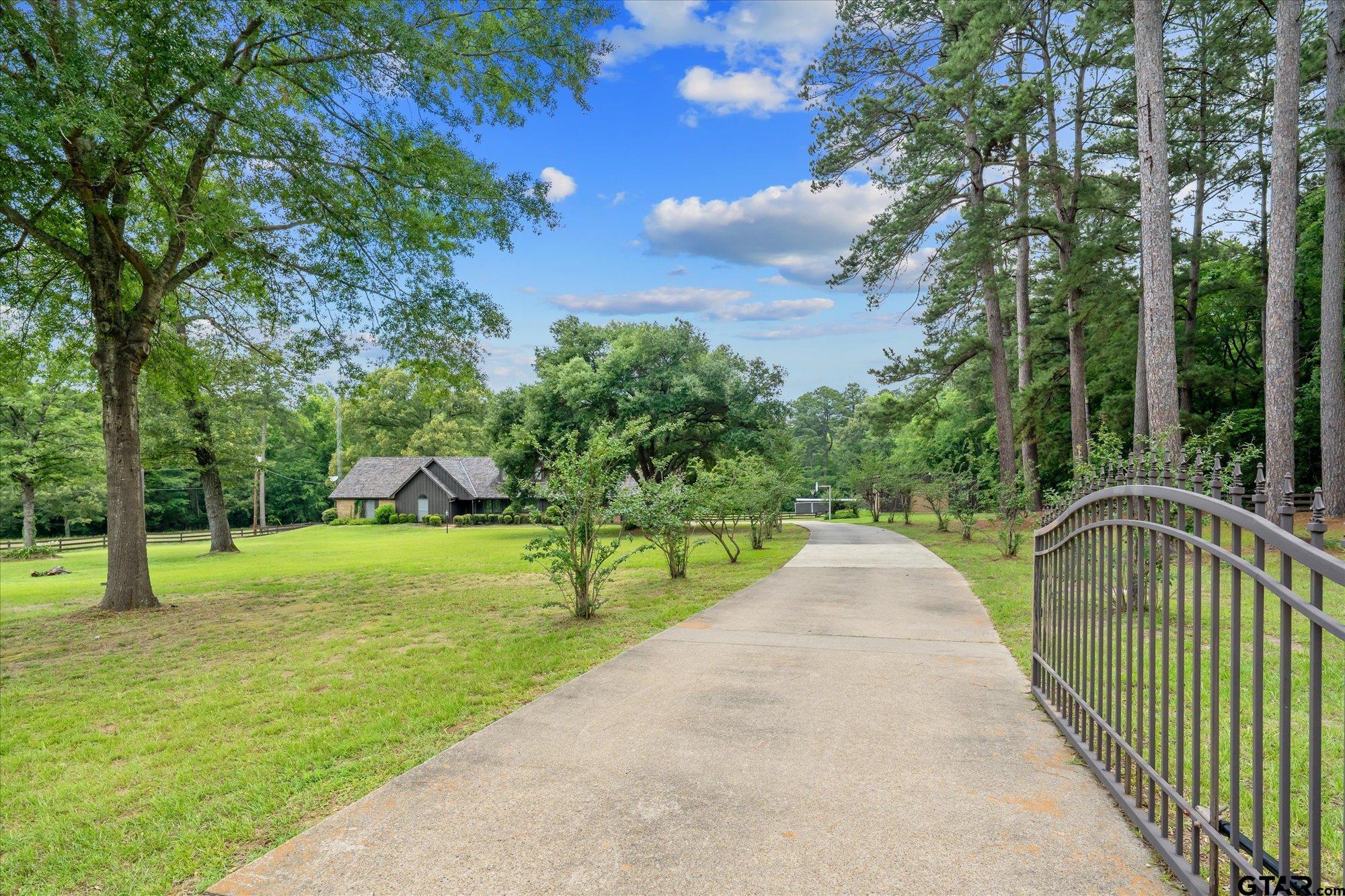 Featured Homes For You