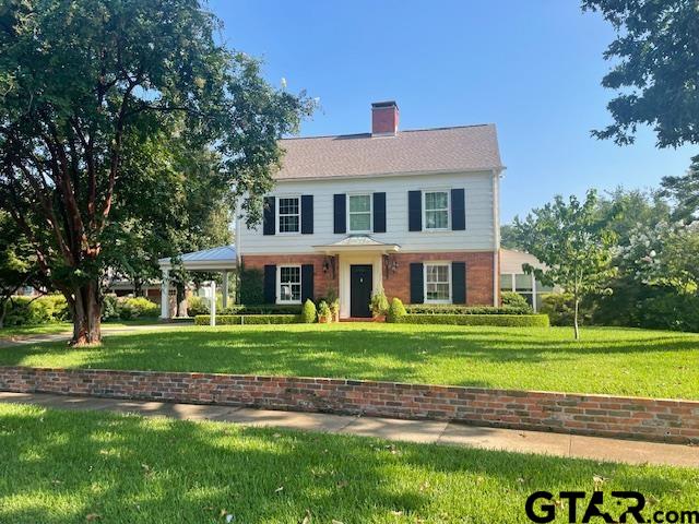 Featured Homes For You Featured Homes For You