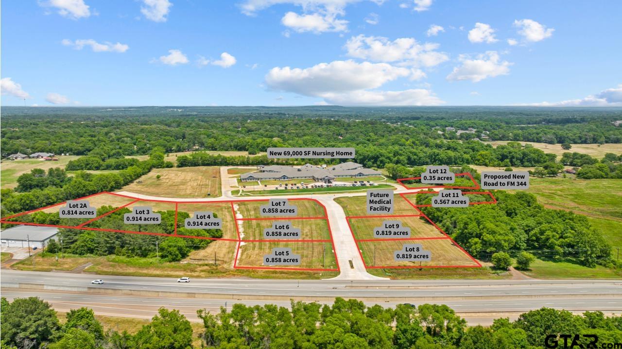 Featured Homes For You Featured Homes For You