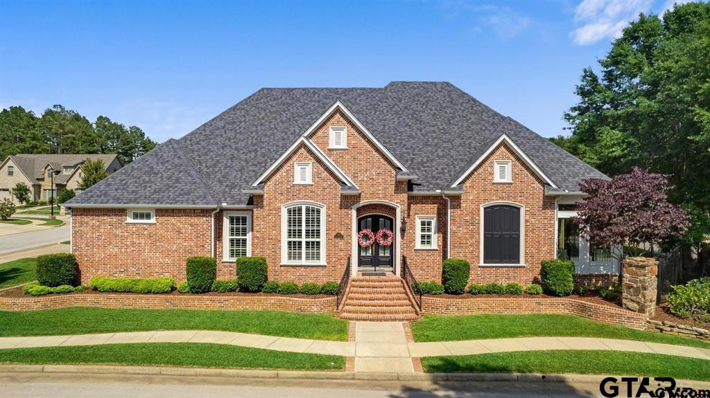 Featured Homes For You