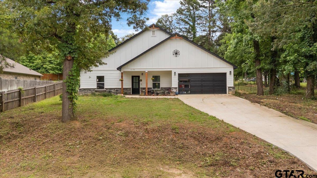 Featured Homes For You