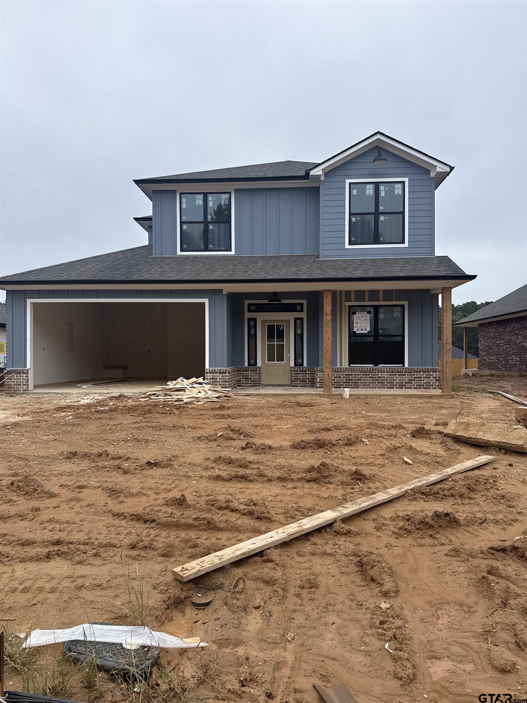 Featured Homes For You Featured Homes For You