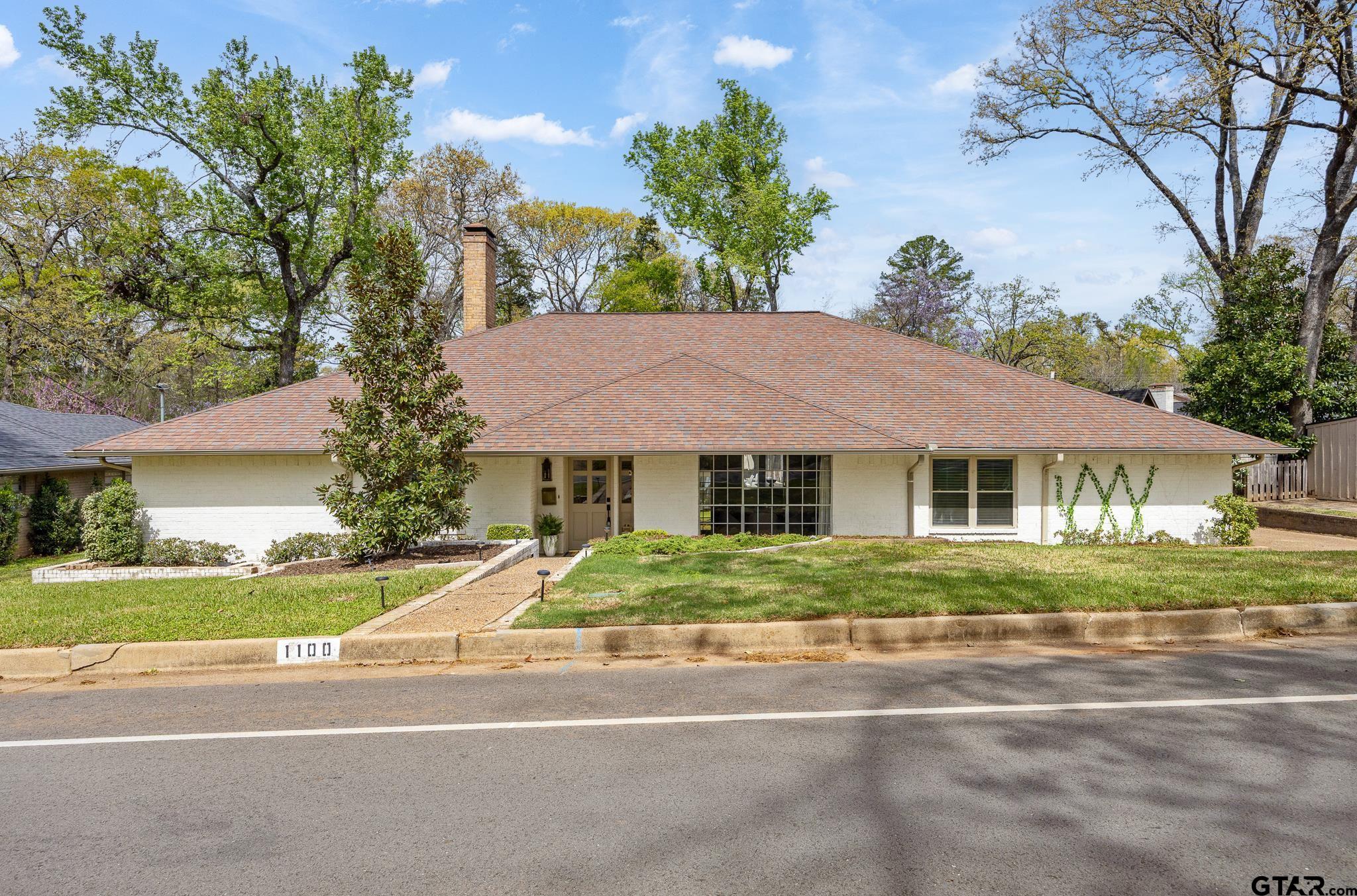 Featured Homes For You Featured Homes For You