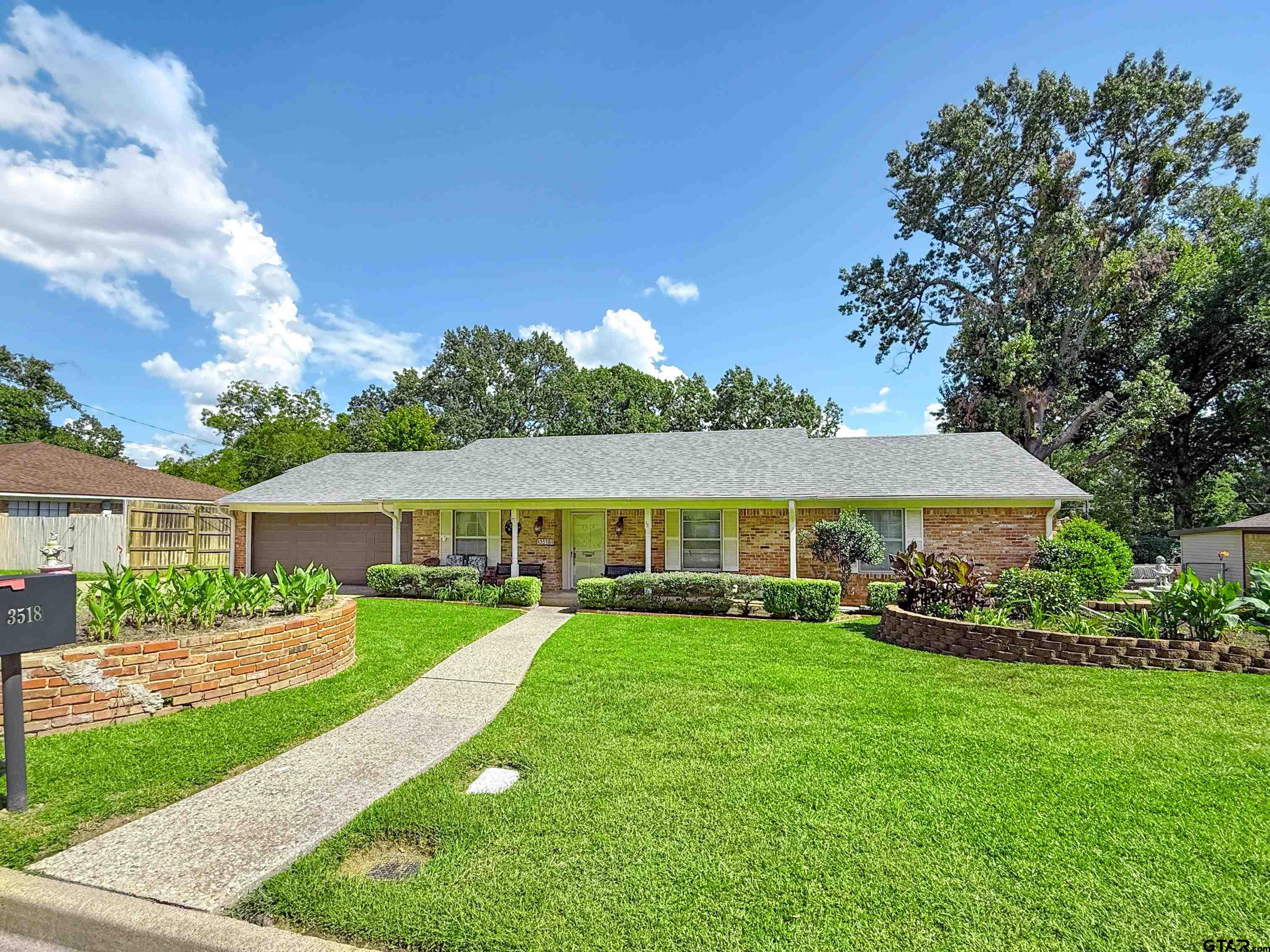Featured Homes For You Featured Homes For You