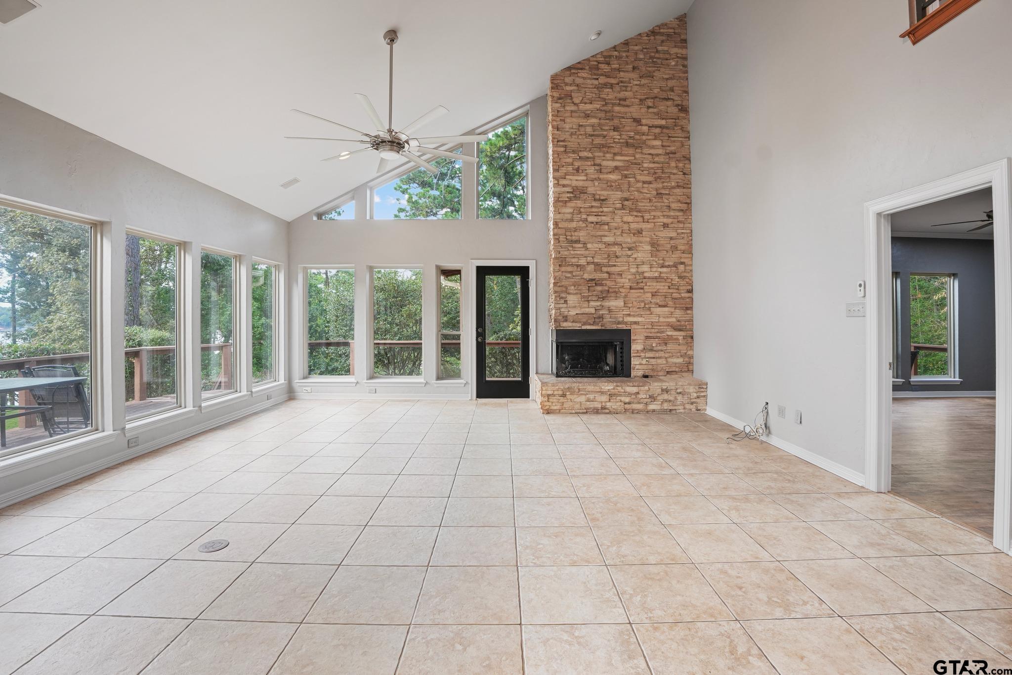 16532 Indian Ridge, Bullard, TX 75757 16532 Indian Ridge, Bullard, TX 75757