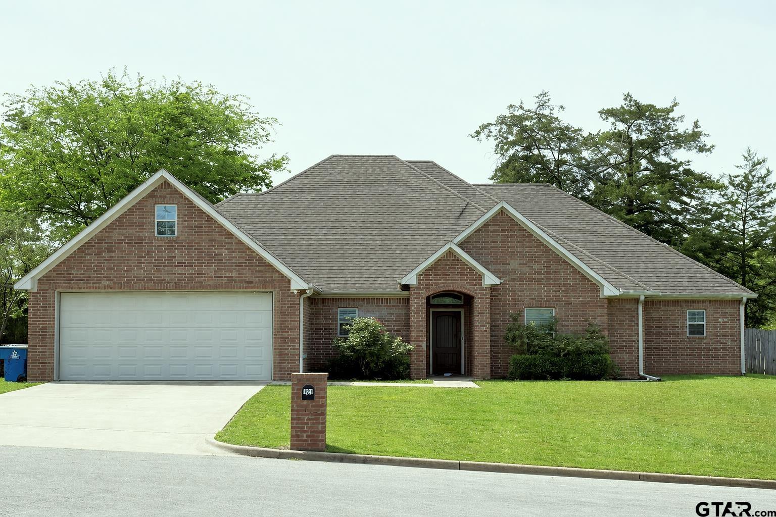 Featured Homes For You Featured Homes For You