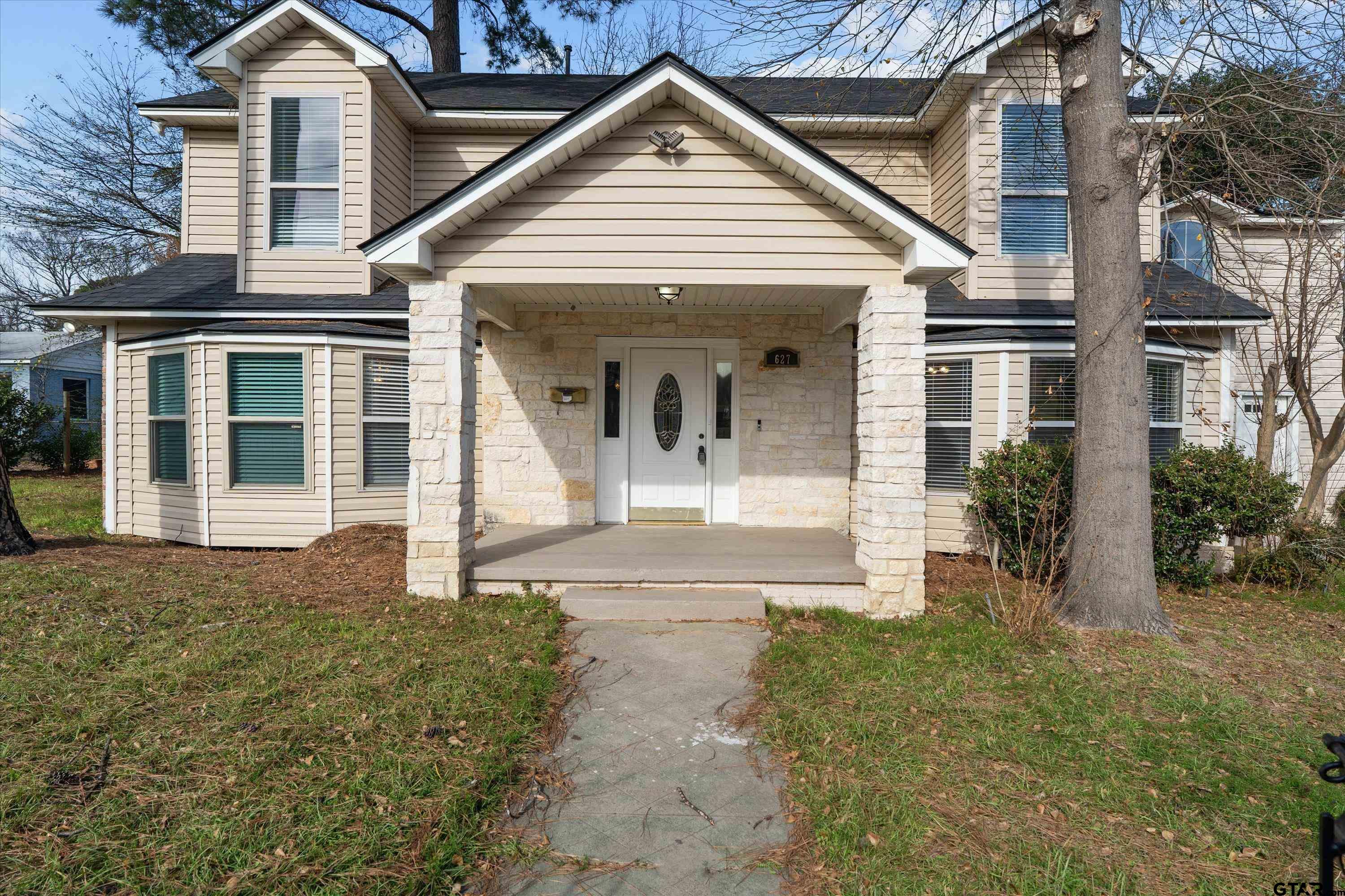 Featured Homes For You Featured Homes For You