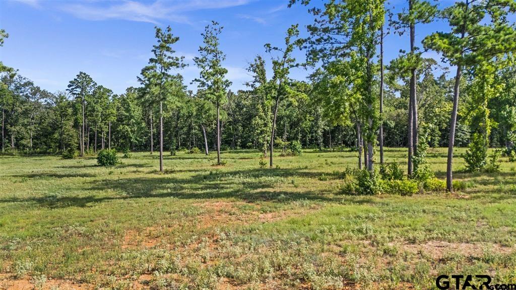 Featured Homes For You Featured Homes For You