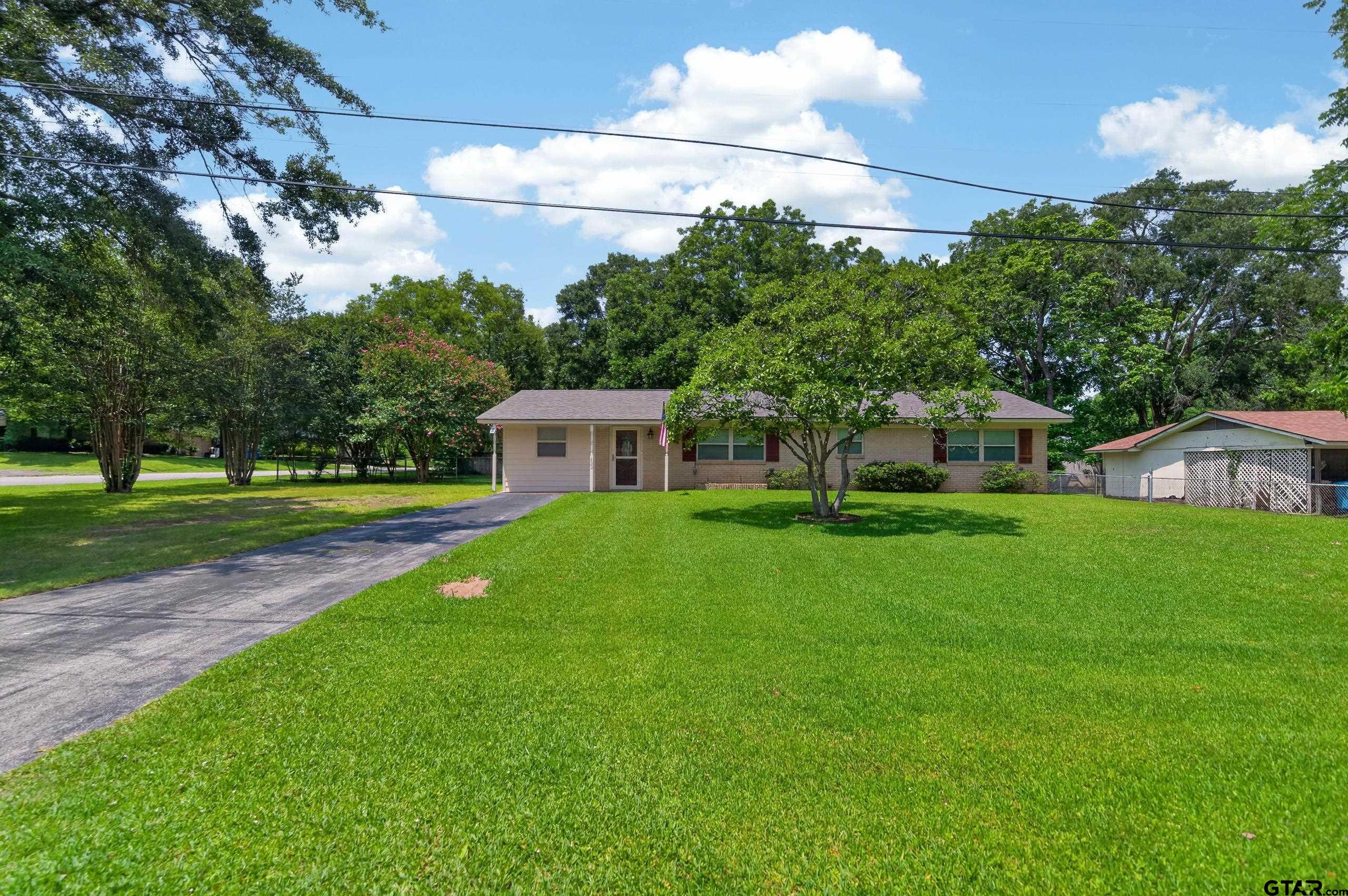 FEATURED LISTINGS FEATURED LISTINGS
