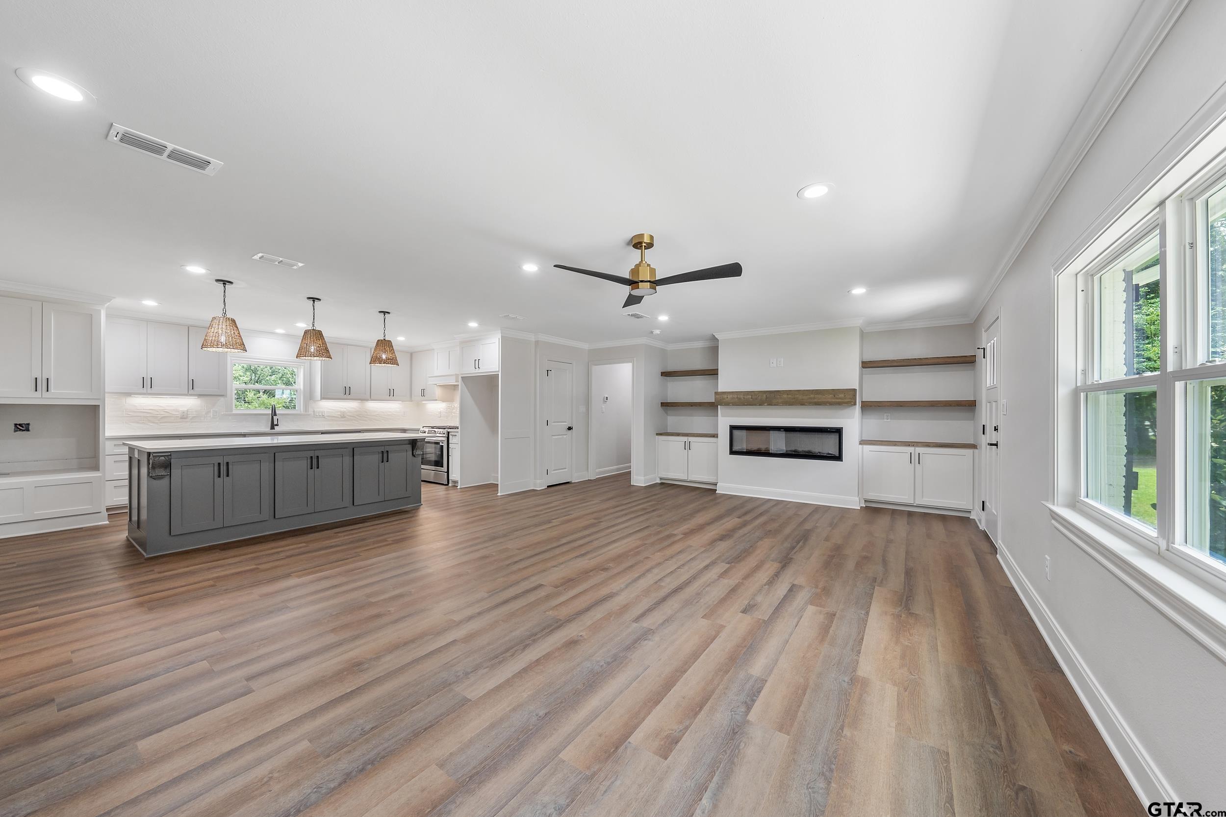 Featured Homes For You Featured Homes For You