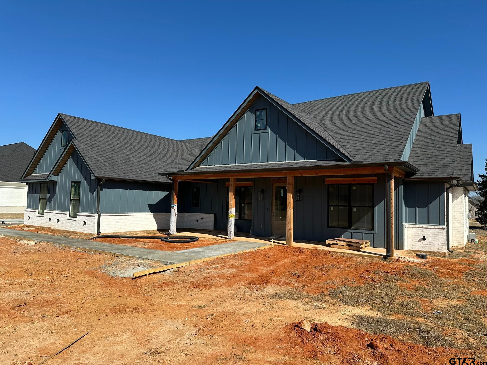 Featured Homes For You Featured Homes For You