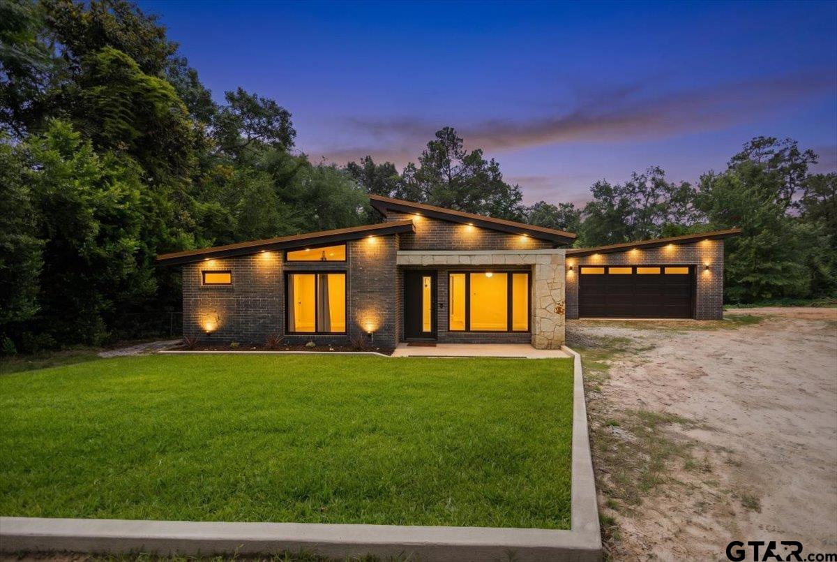 Featured Homes For You