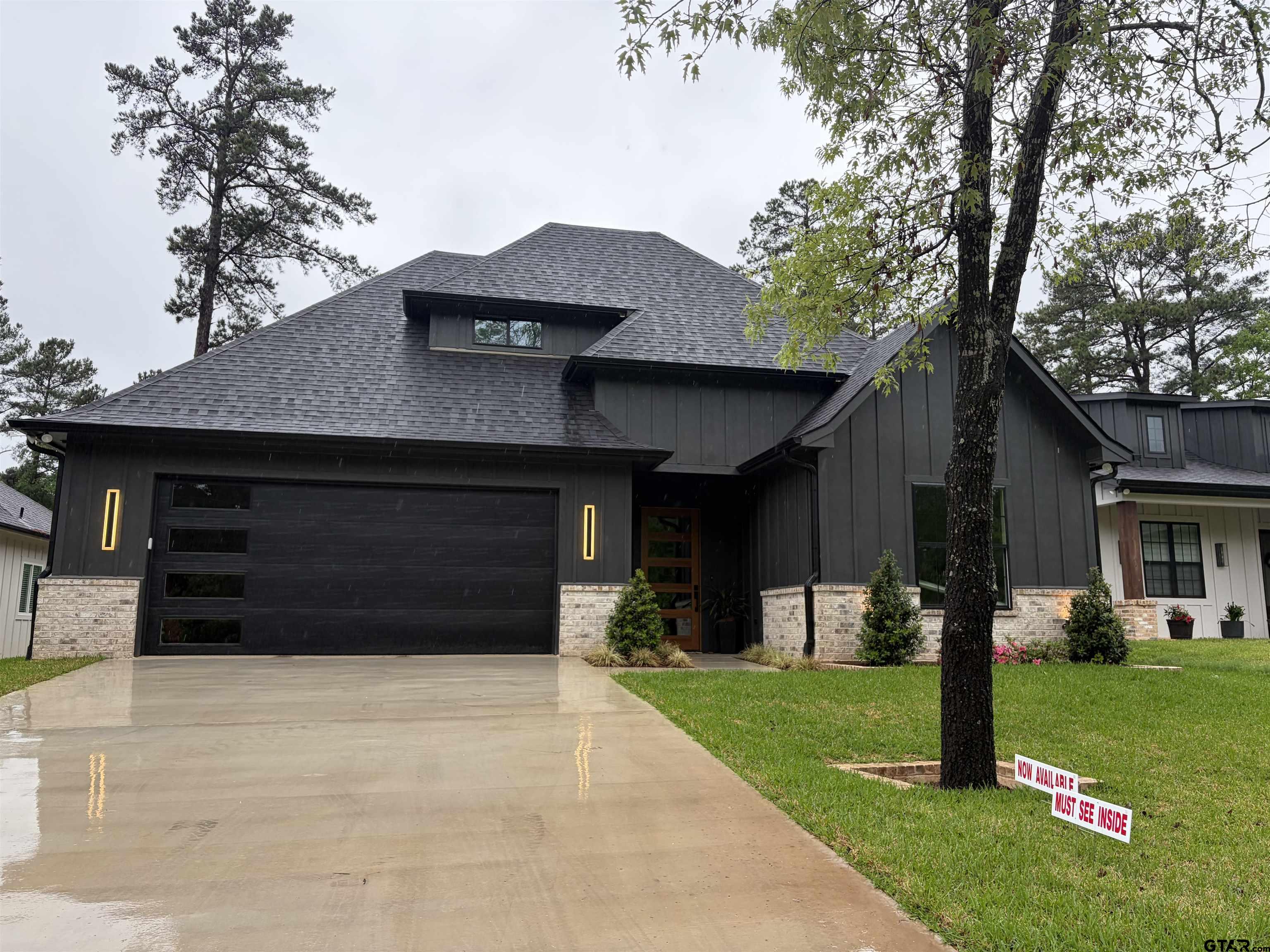 Featured Homes For You Featured Homes For You