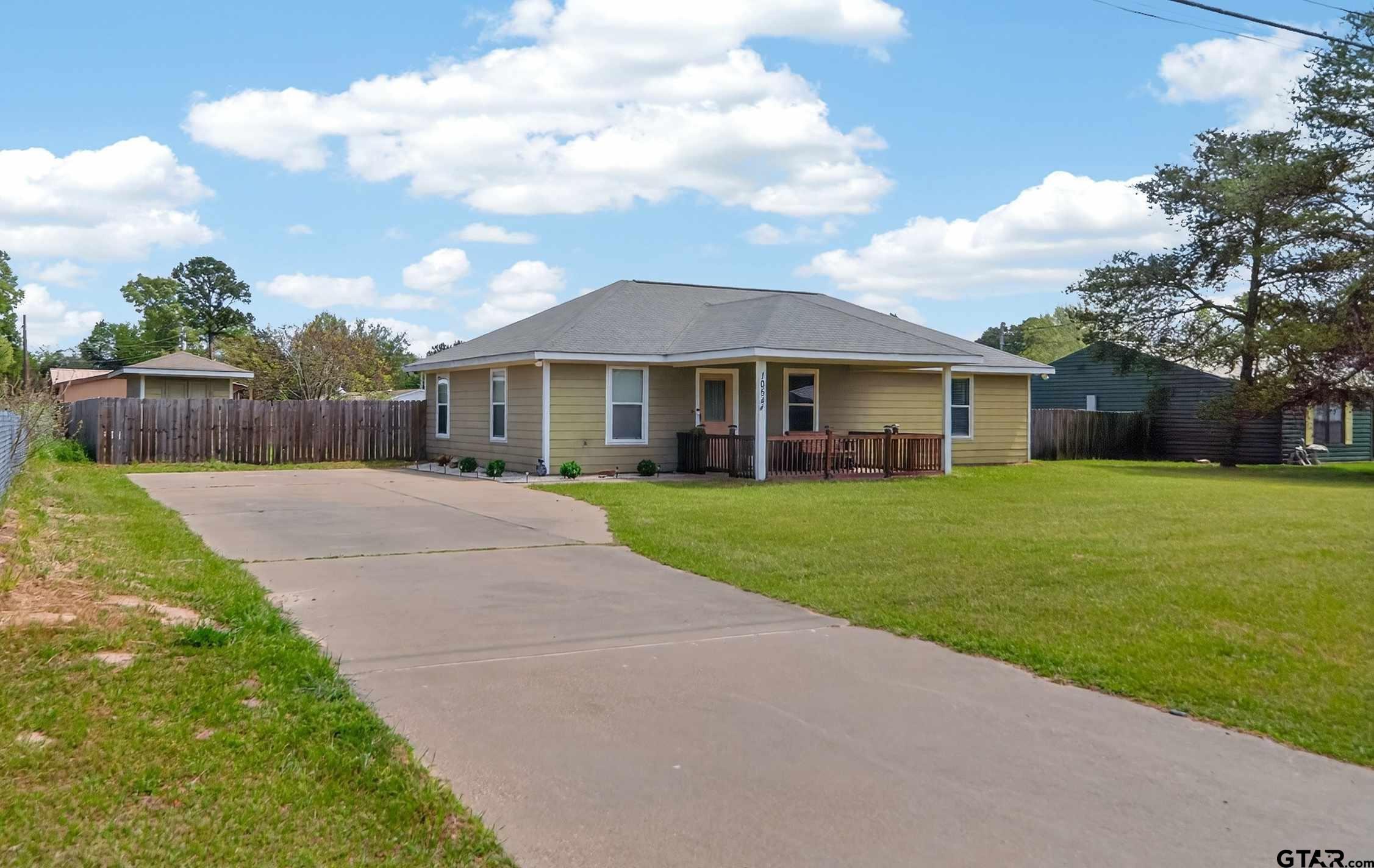 Featured Homes For You Featured Homes For You