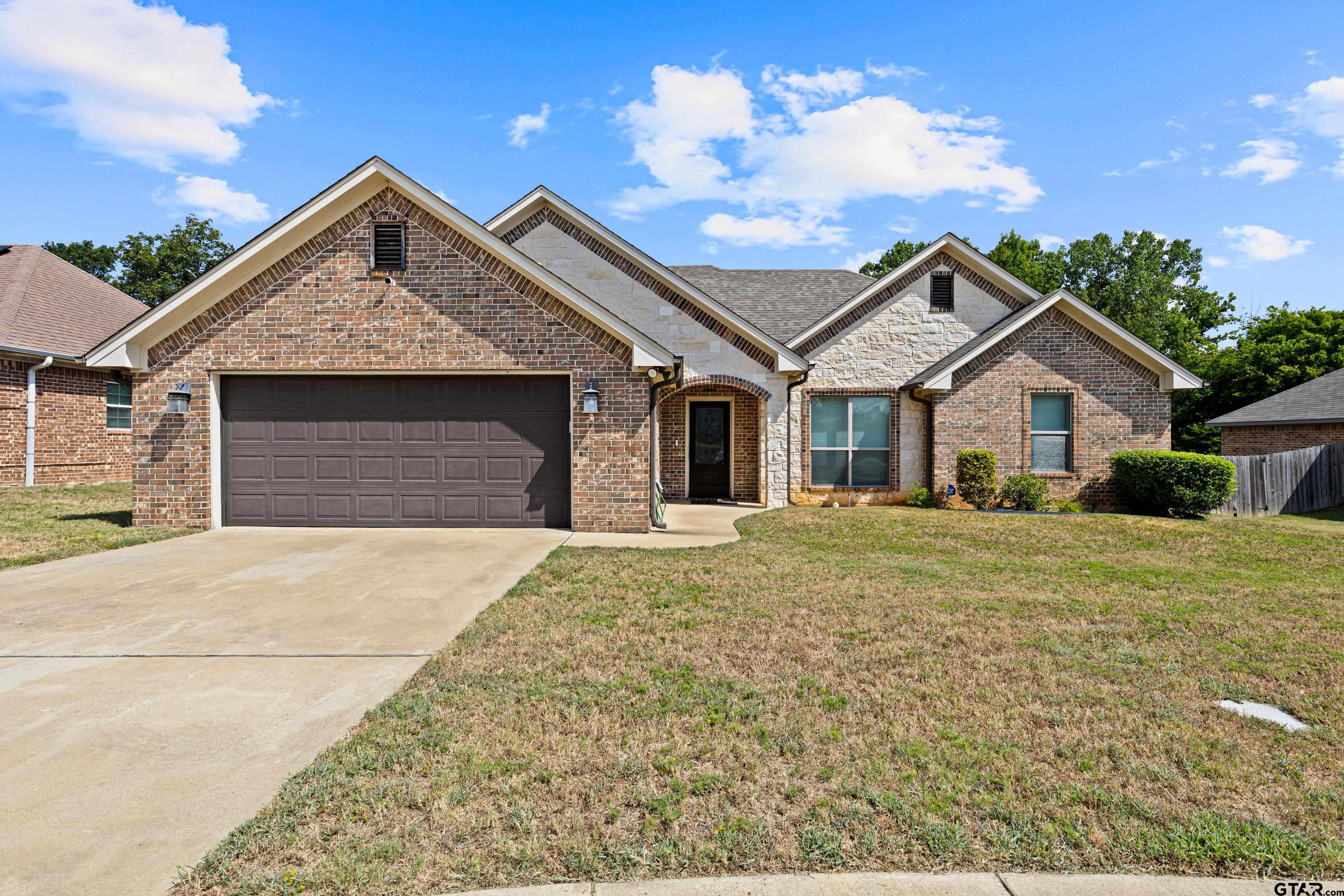 Featured Homes For You