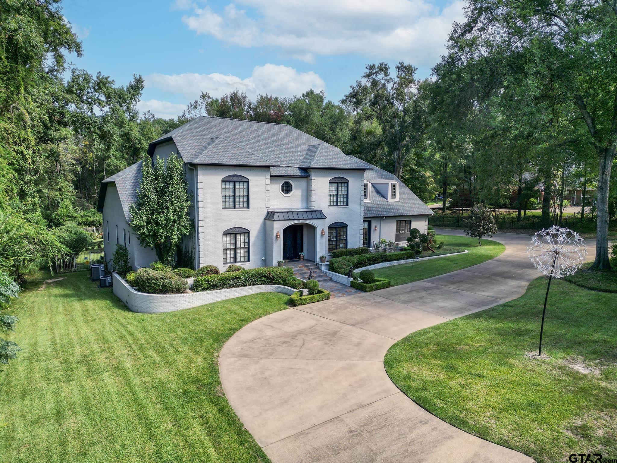 Featured Homes For You
