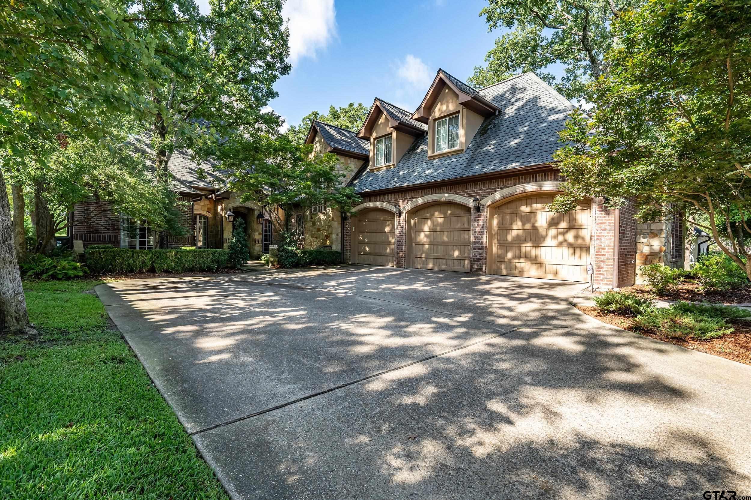Featured Homes For You Featured Homes For You