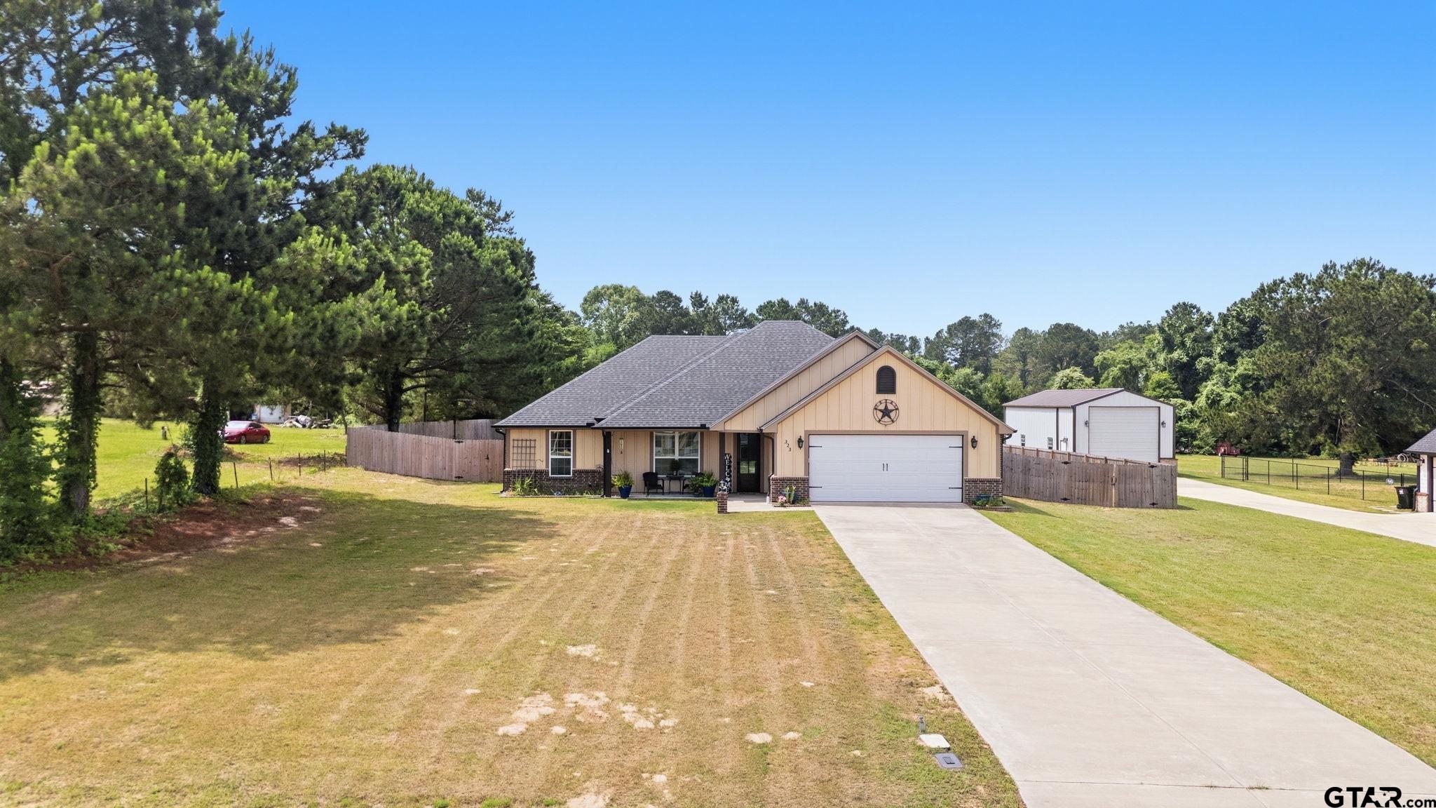 Featured Homes For You