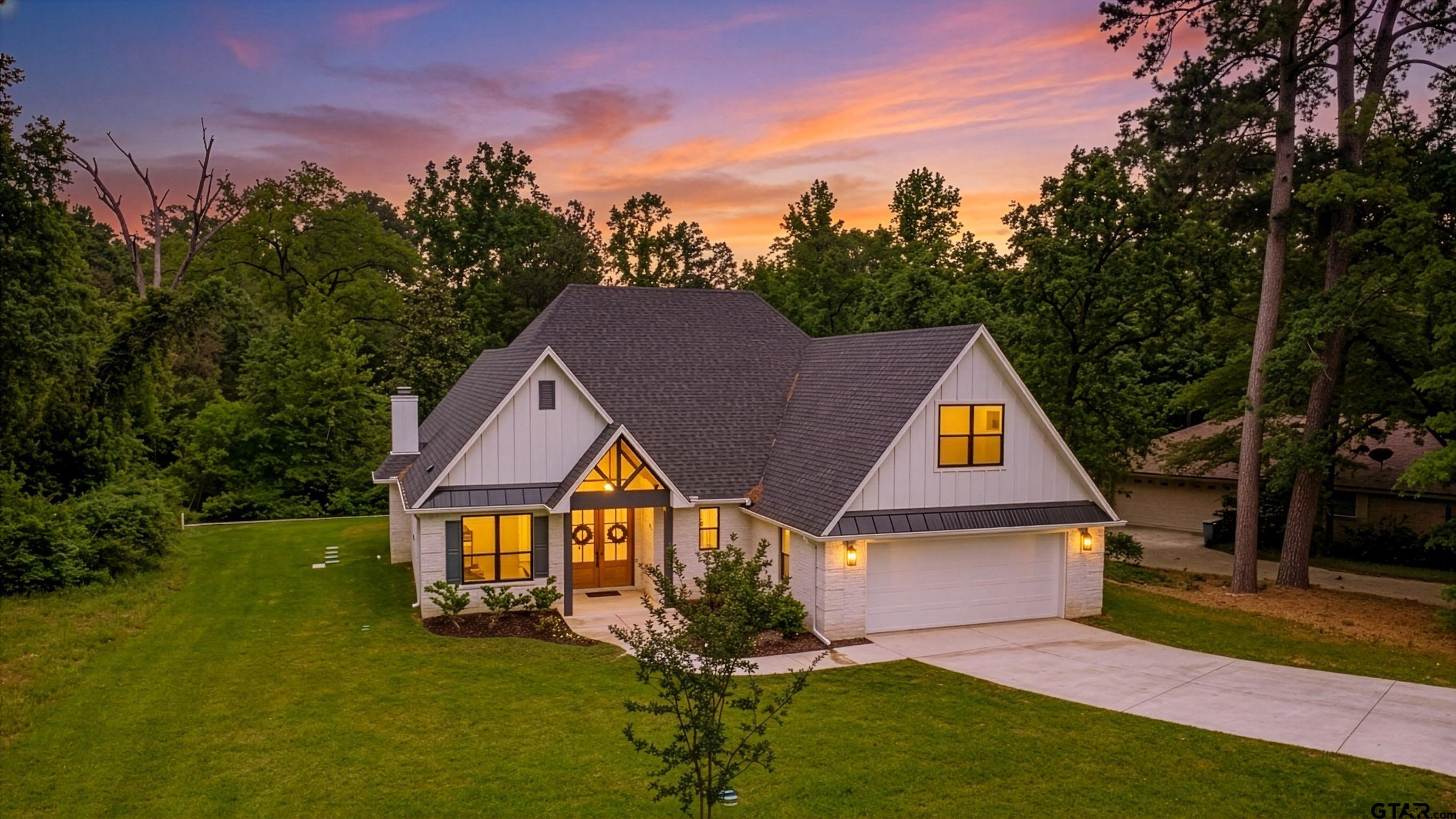 Featured Homes For You Featured Homes For You