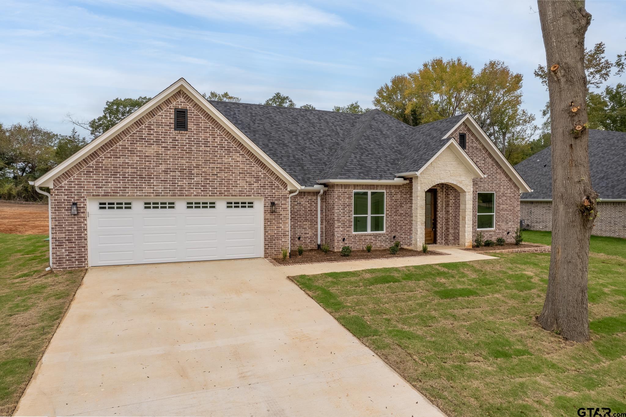 Featured Homes For You Featured Homes For You