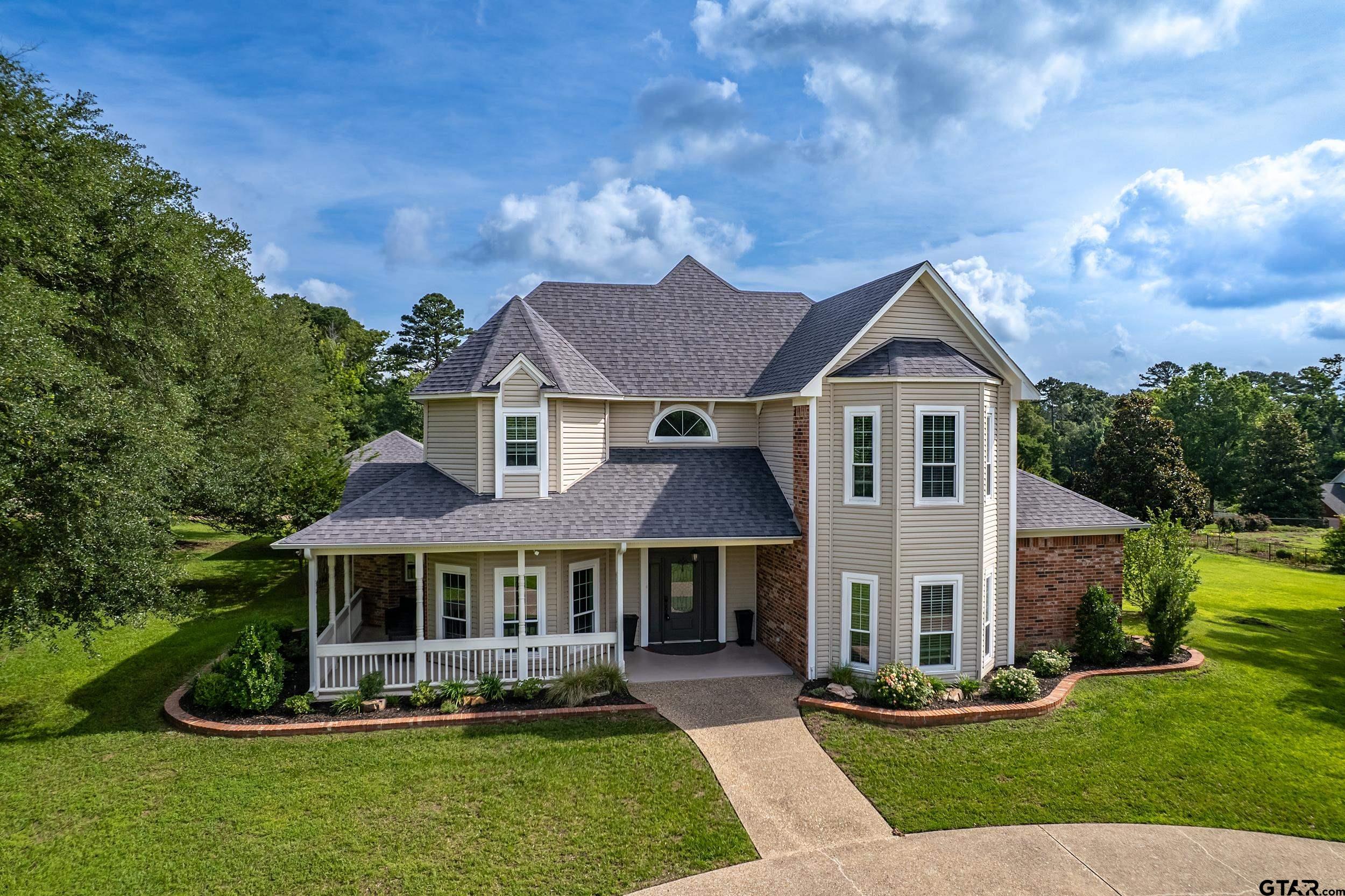 Featured Homes For You