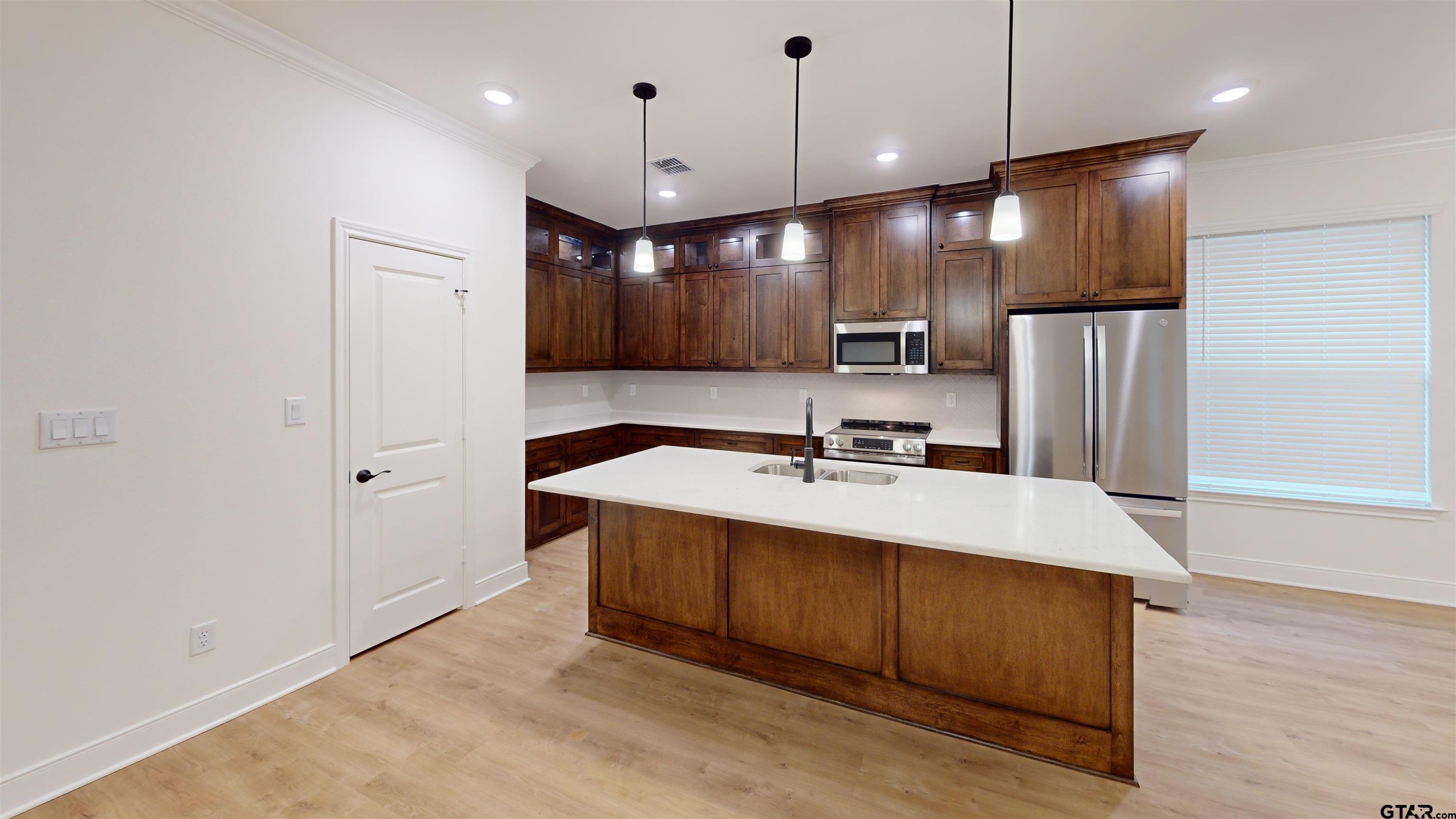 Featured Homes For You Featured Homes For You