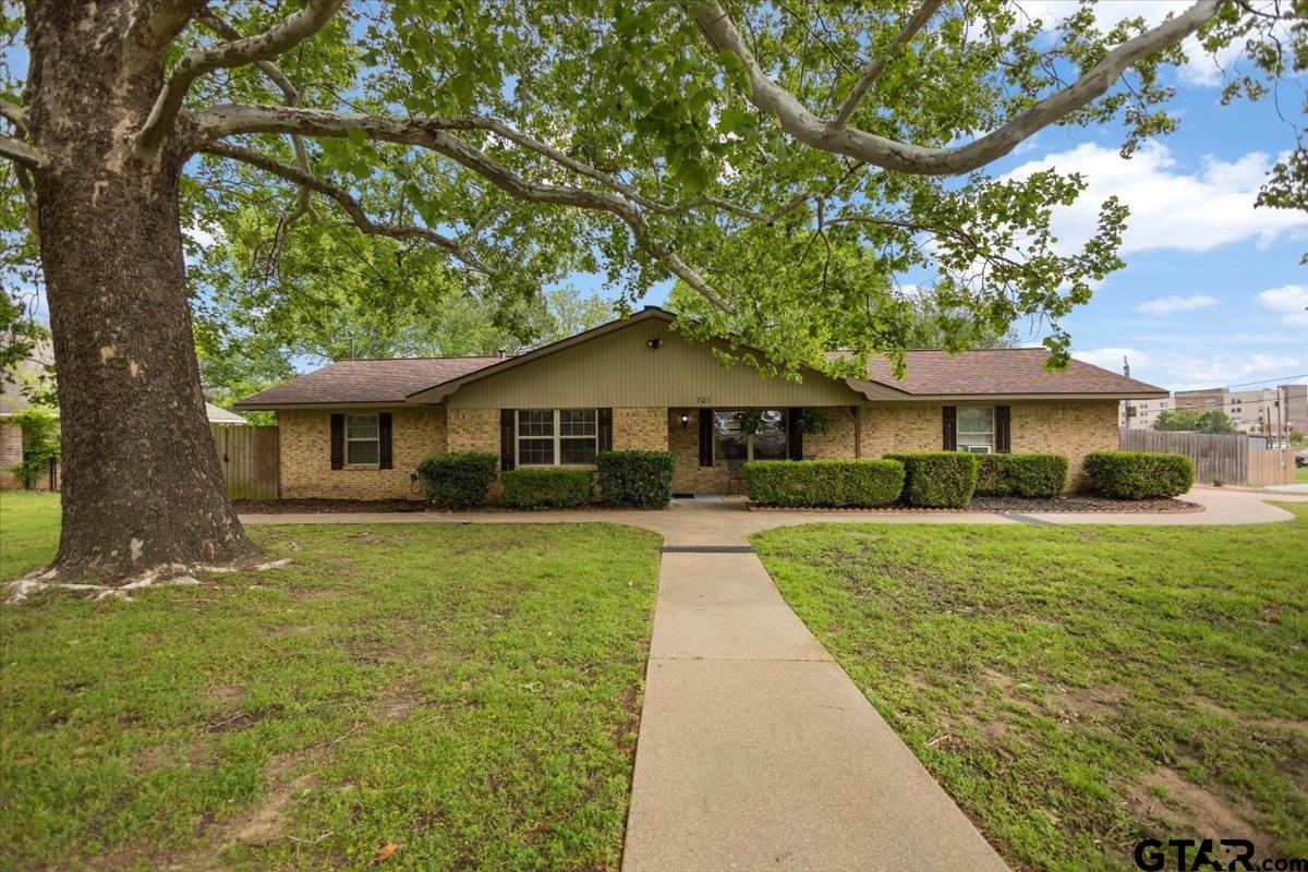 Featured Homes For You Featured Homes For You