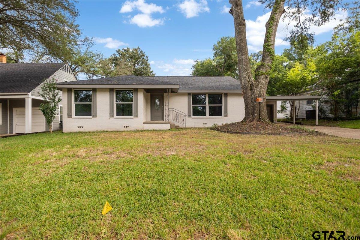 Featured Homes For You Featured Homes For You
