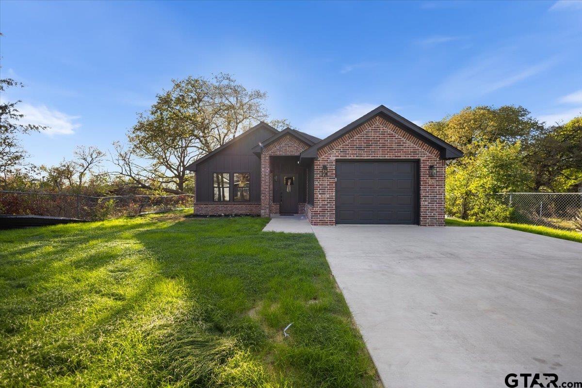 Featured Homes For You