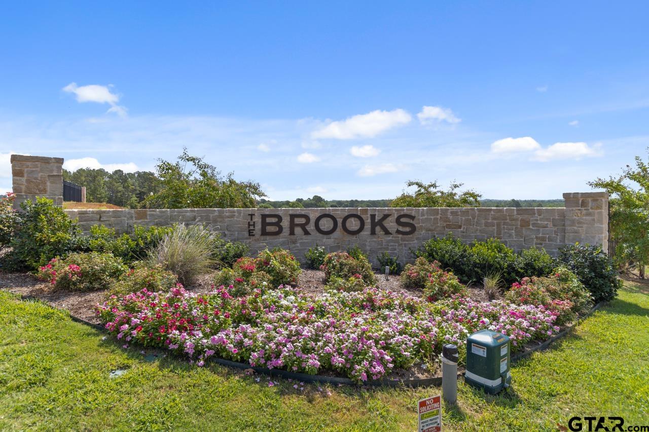 Featured Homes For You Featured Homes For You