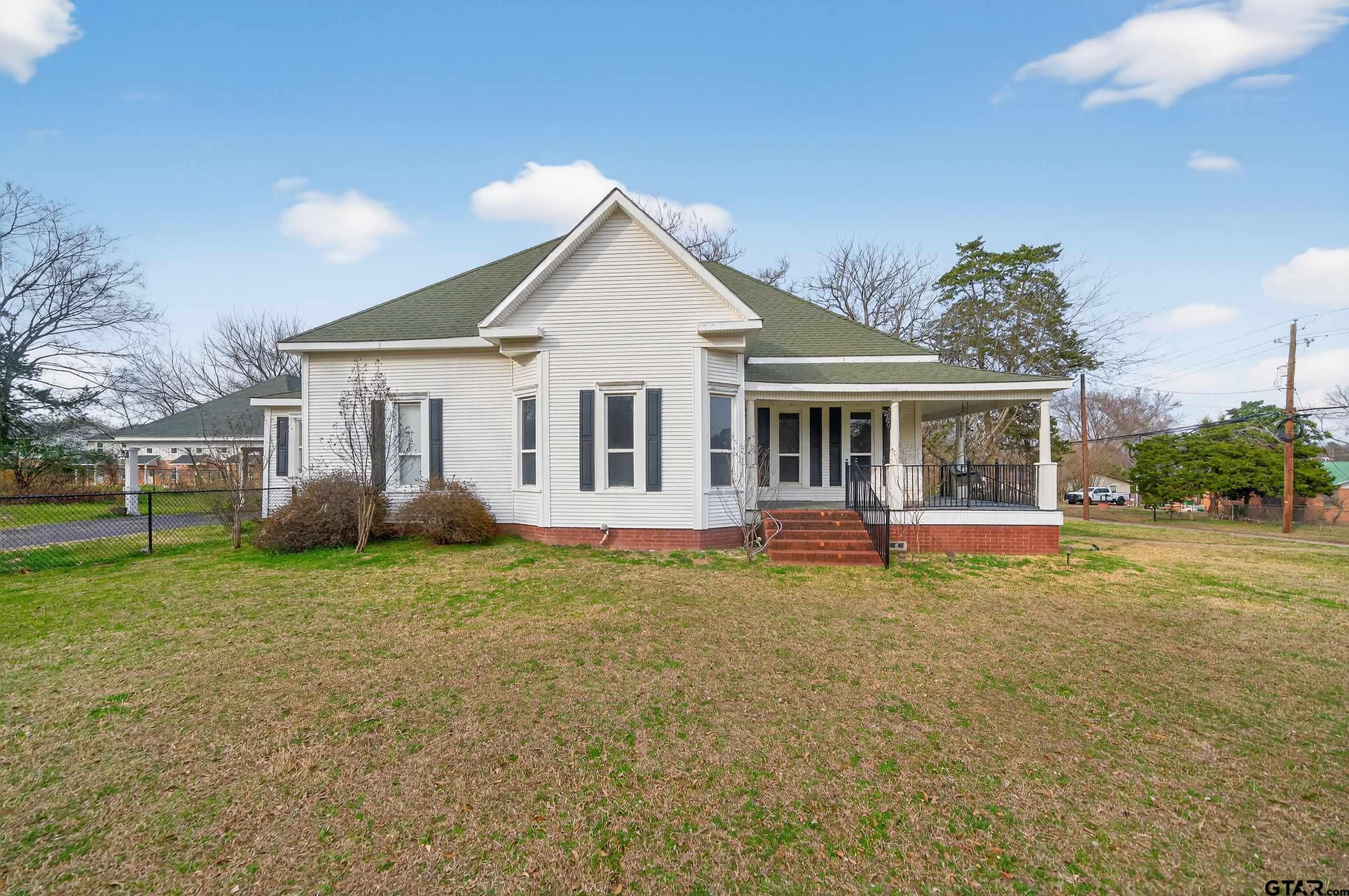 Featured Homes For You Featured Homes For You