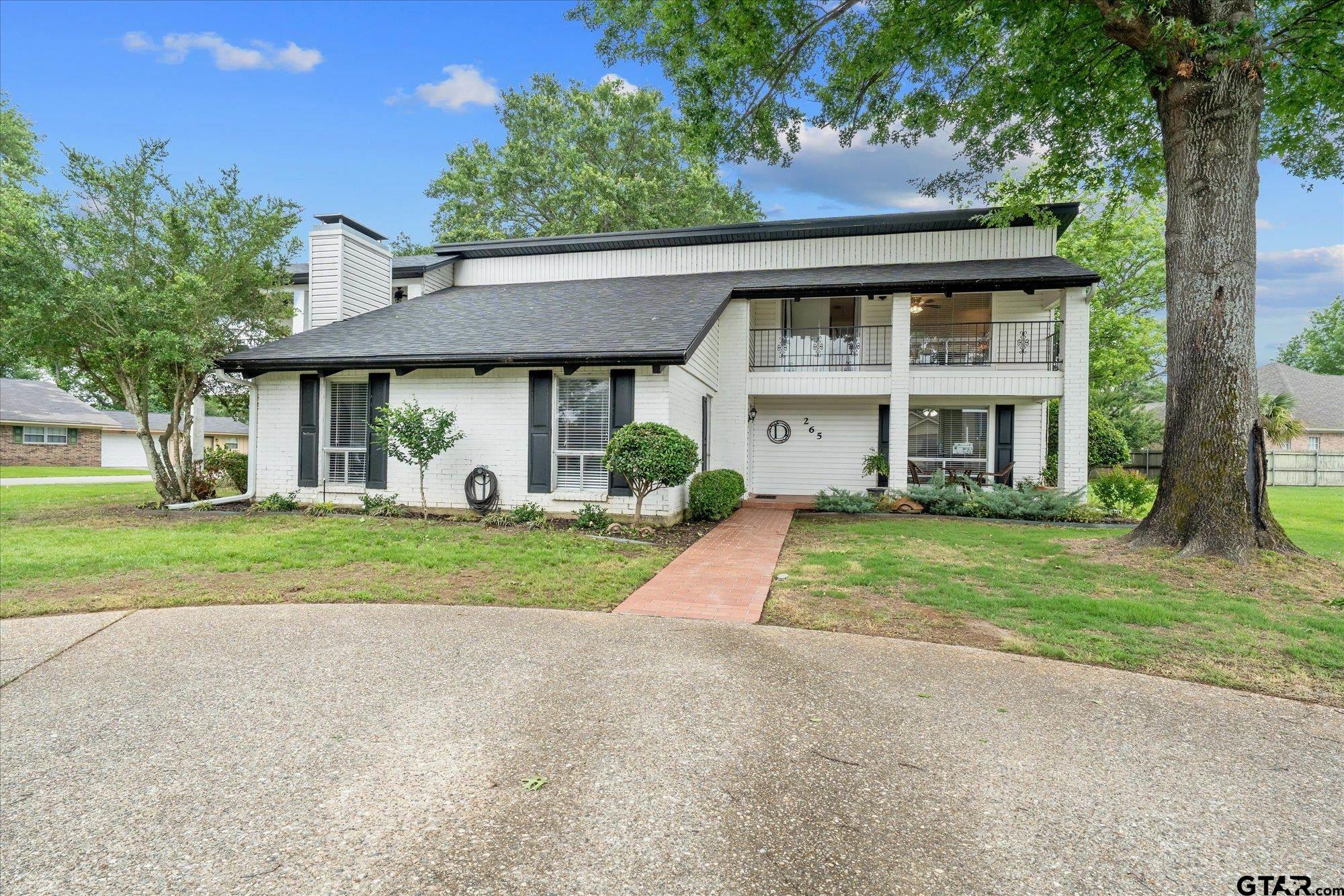 Featured Homes For You Featured Homes For You