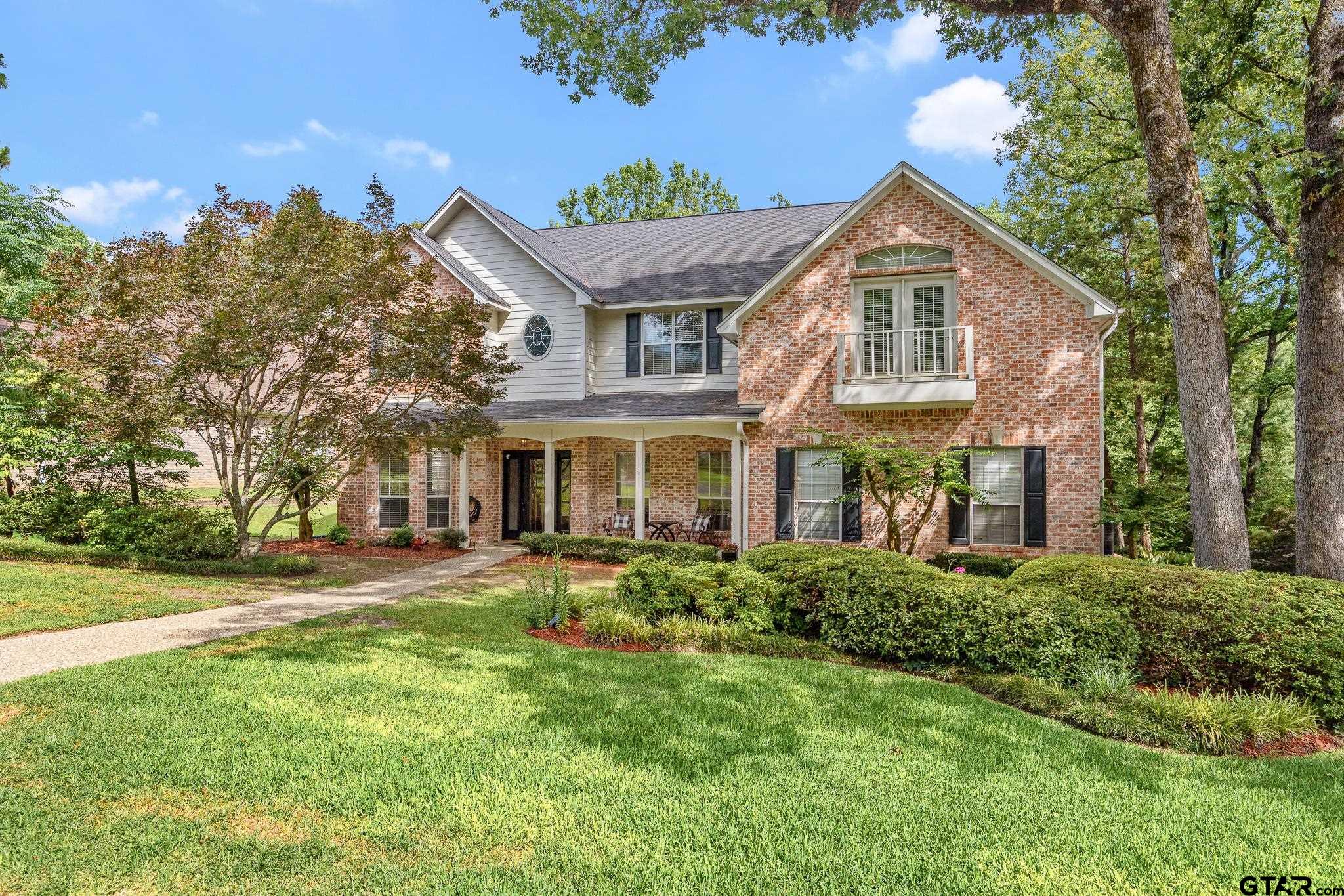 Featured Homes For You Featured Homes For You