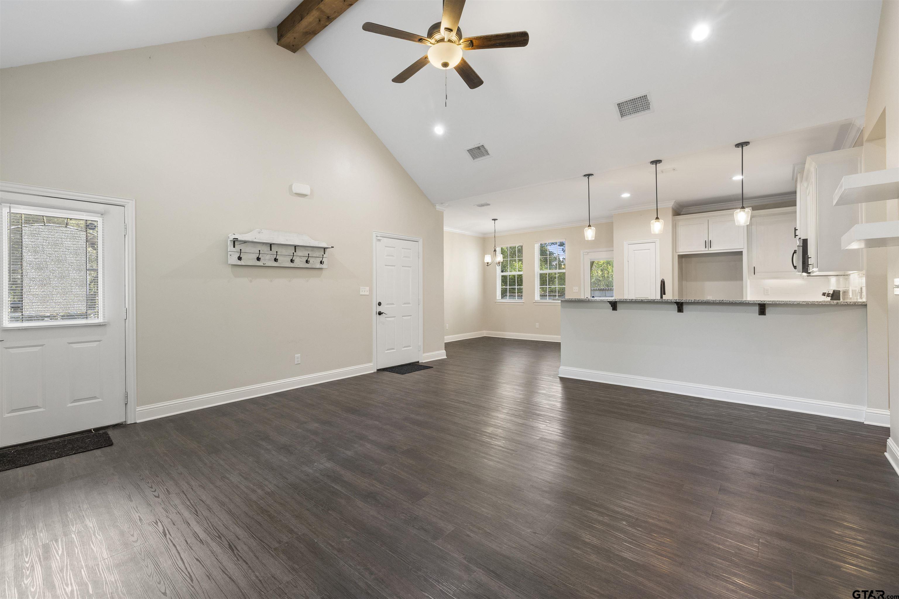 Featured Homes For You